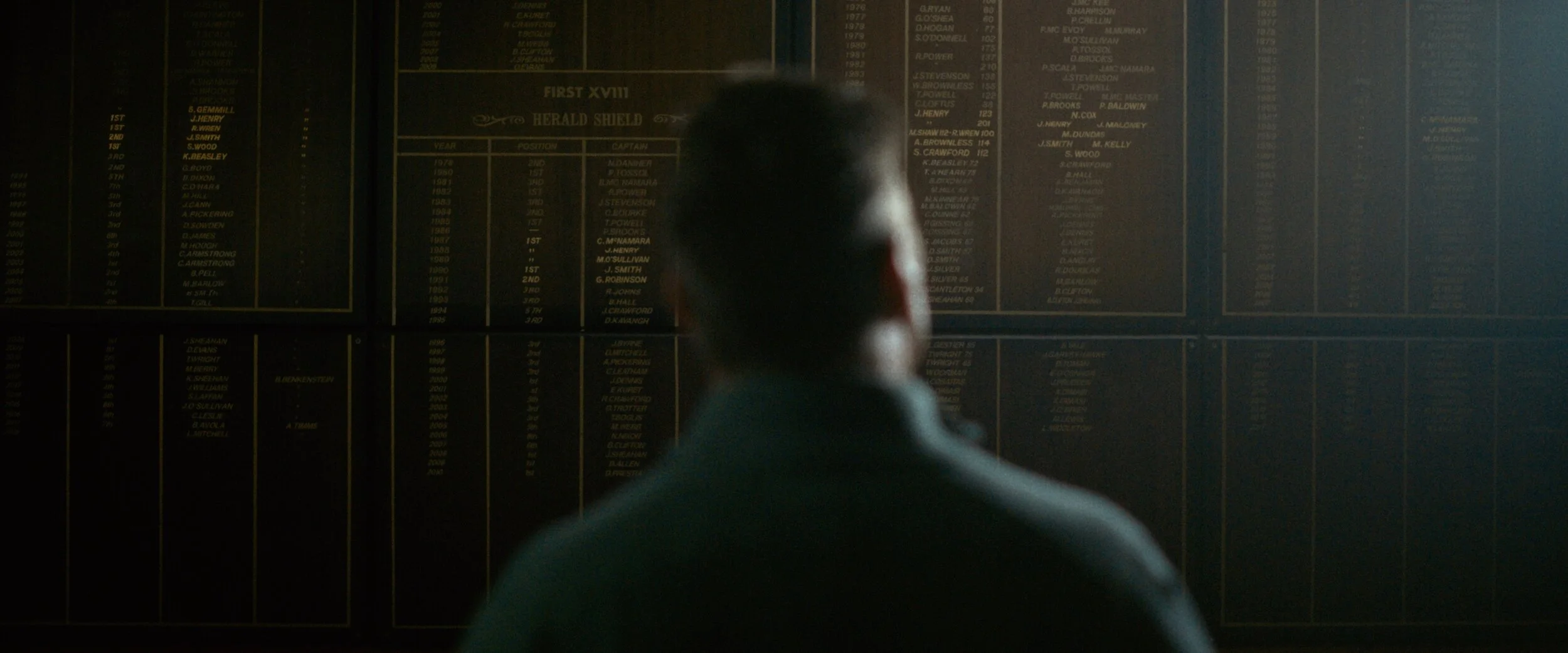 AIA - SHANE CRAWFORD - Frame 03.jpeg