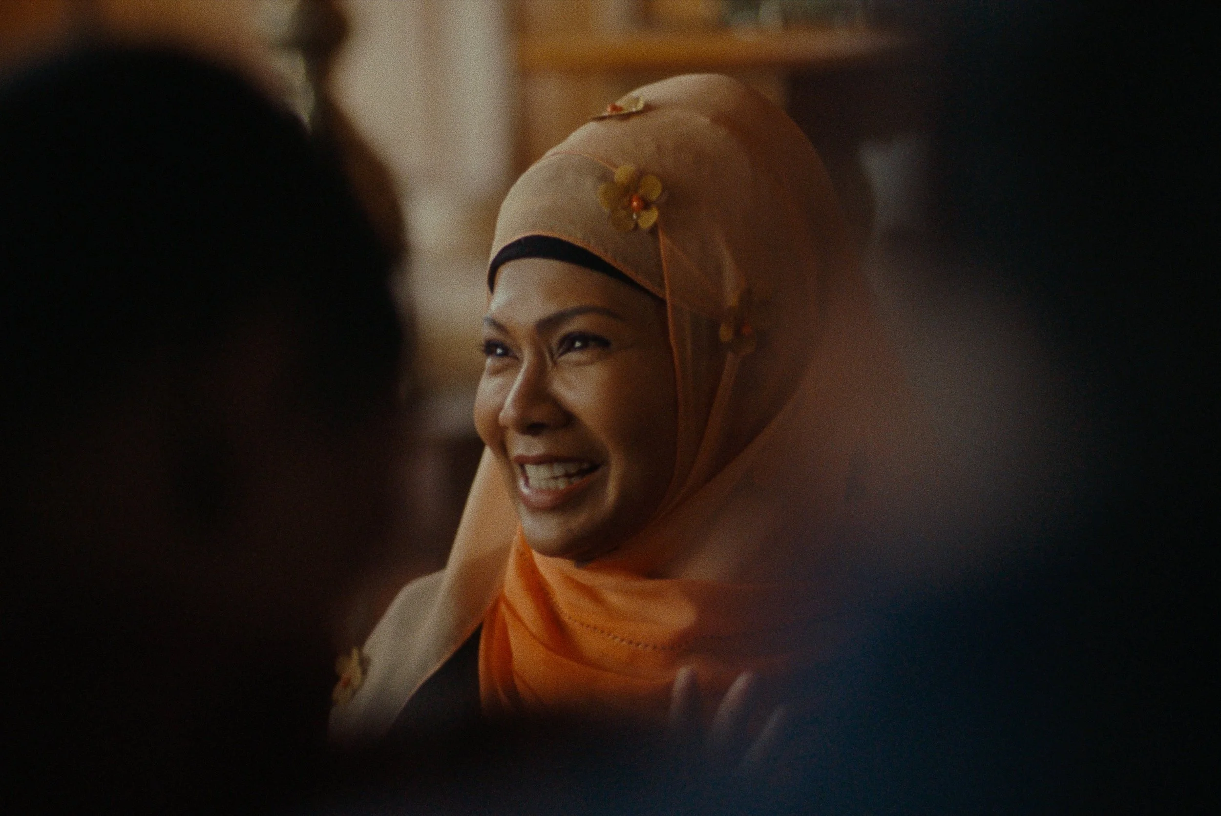 Director Jared Daperis6.JPG