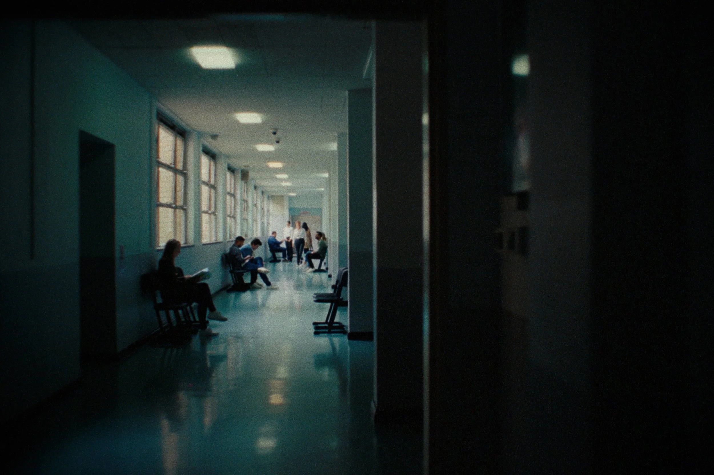 Director Jared Daperis4.JPG