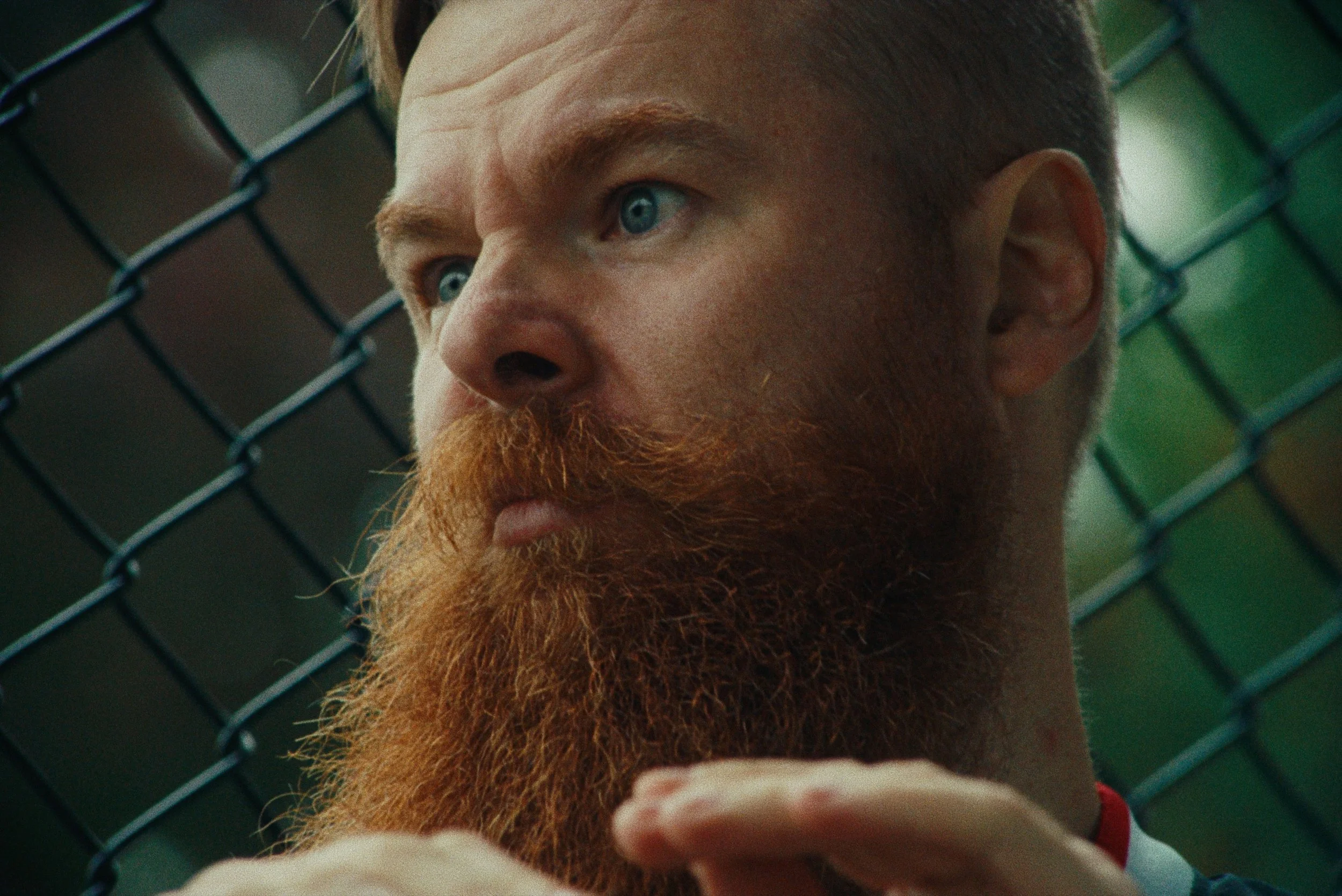 Director Jared Daperis8.JPG