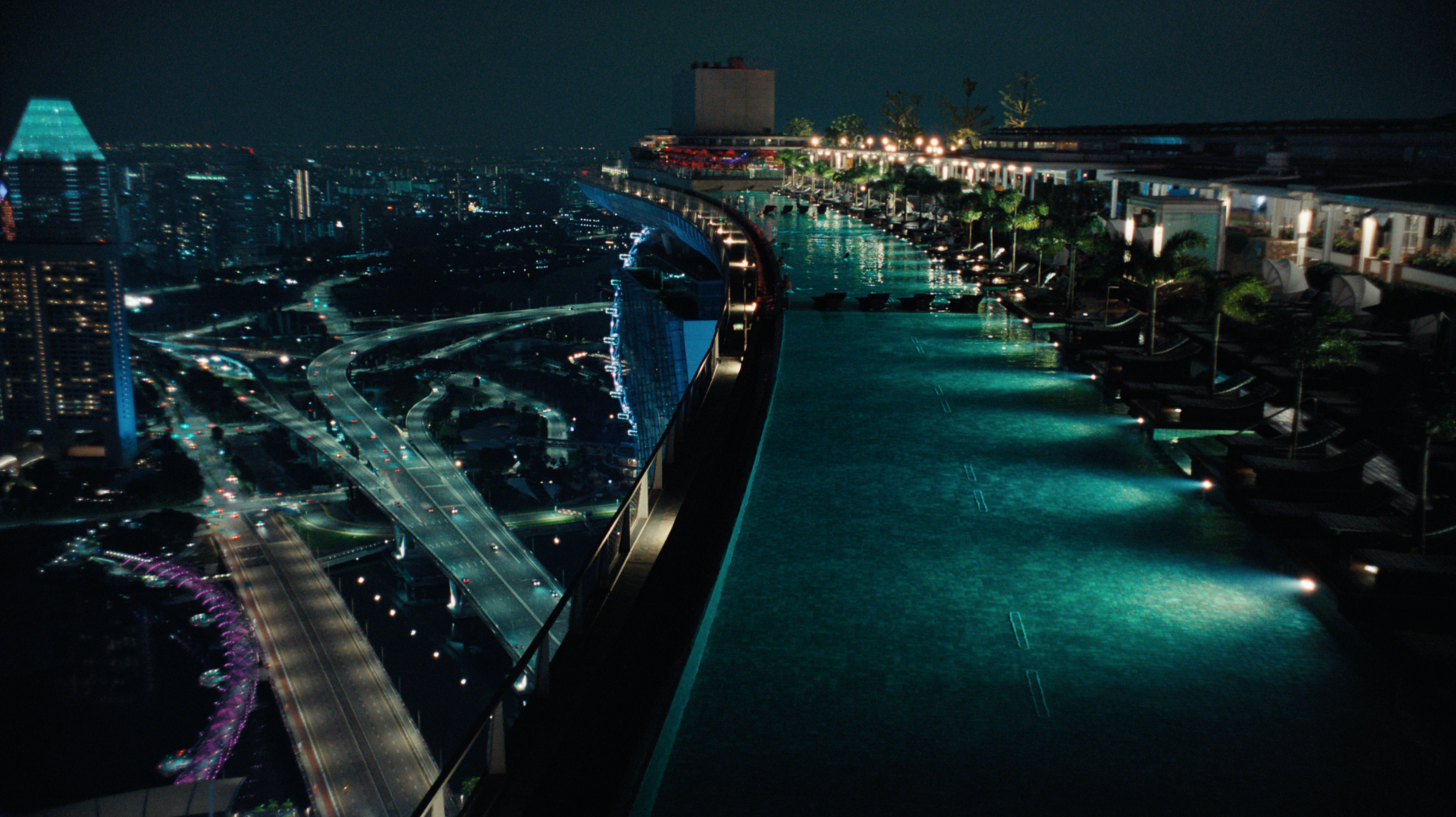 MBS Framegrab [raw] 037.PNG