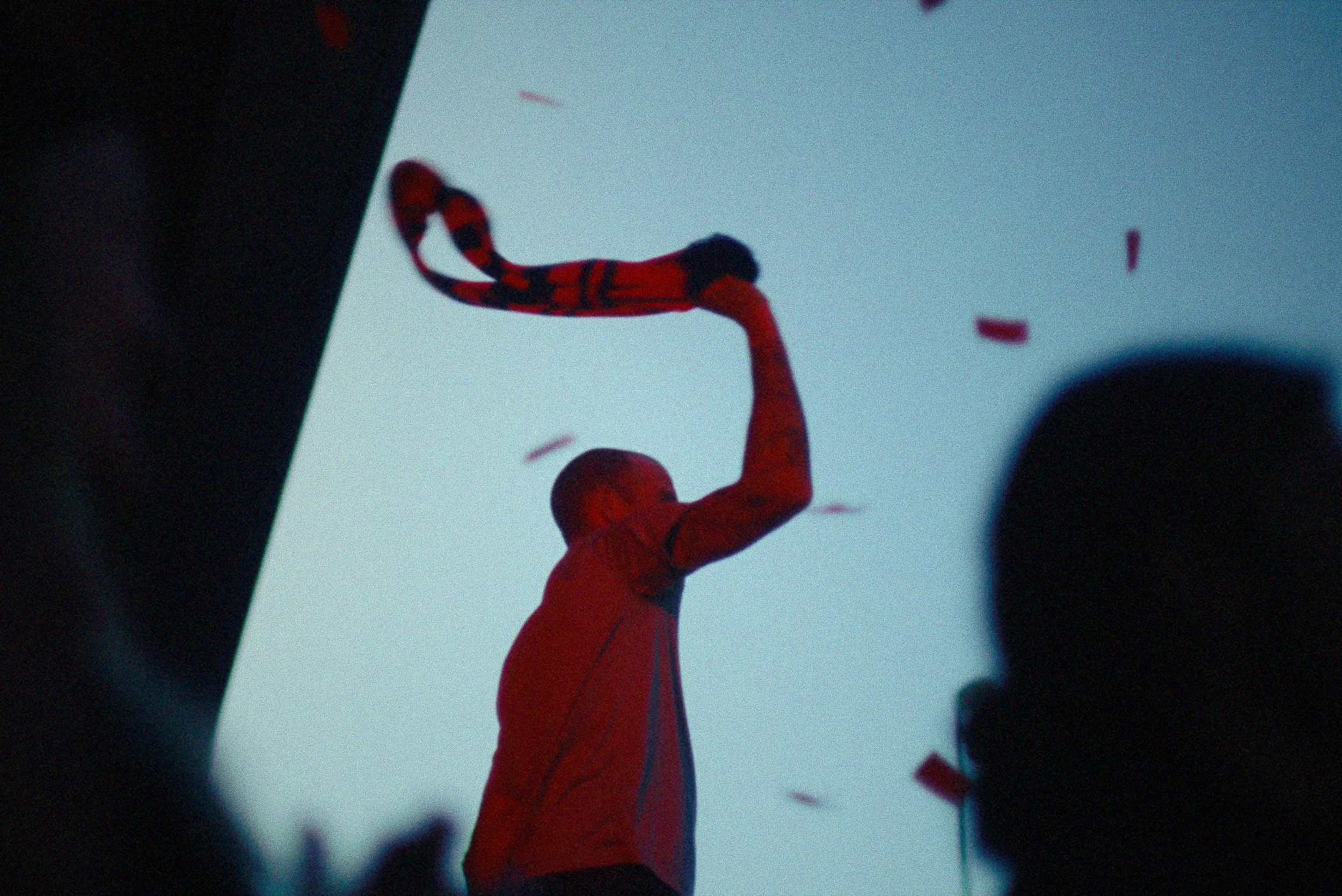 Director Jared Daperis10.JPG