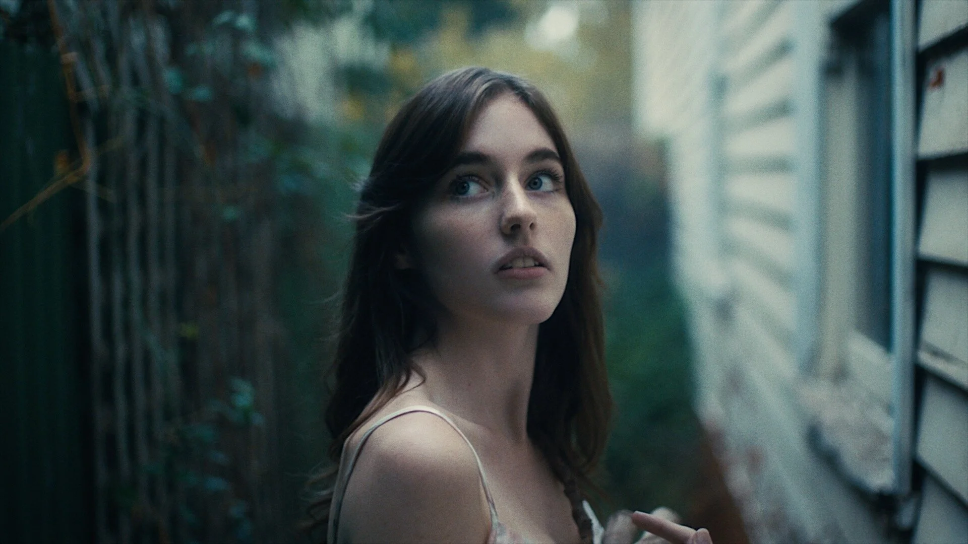 LIFELINE frame - 08.JPG