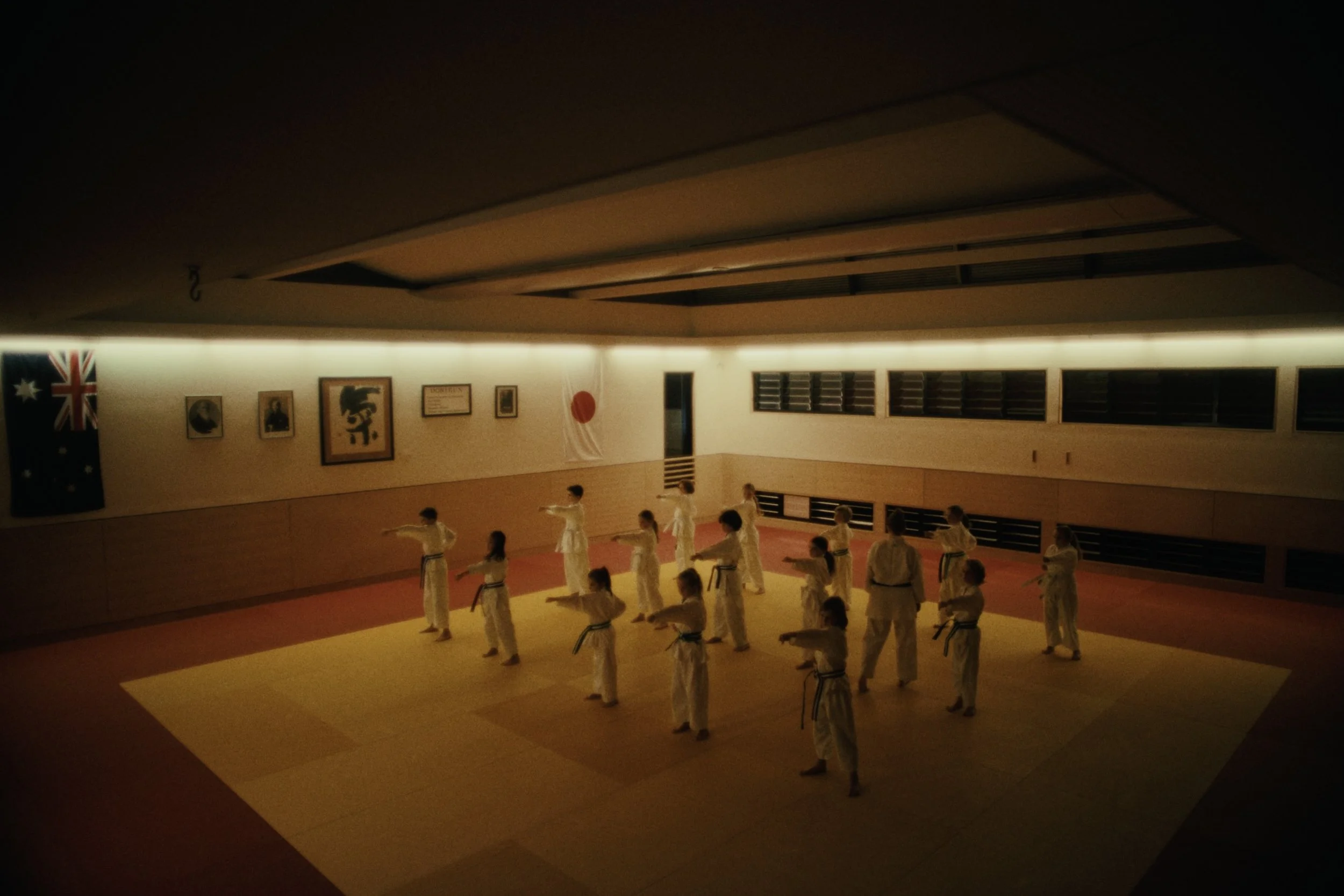 Jared Daperis - Director - St Lukes 01.jpg