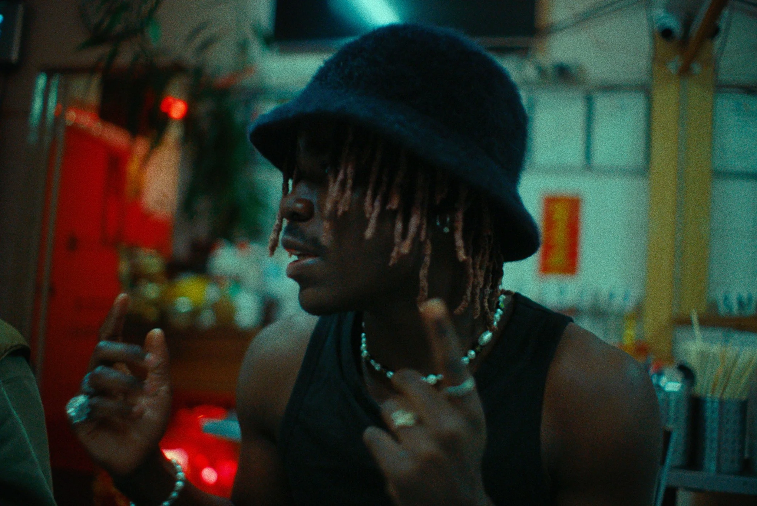 Director Jared Daperis9.JPG