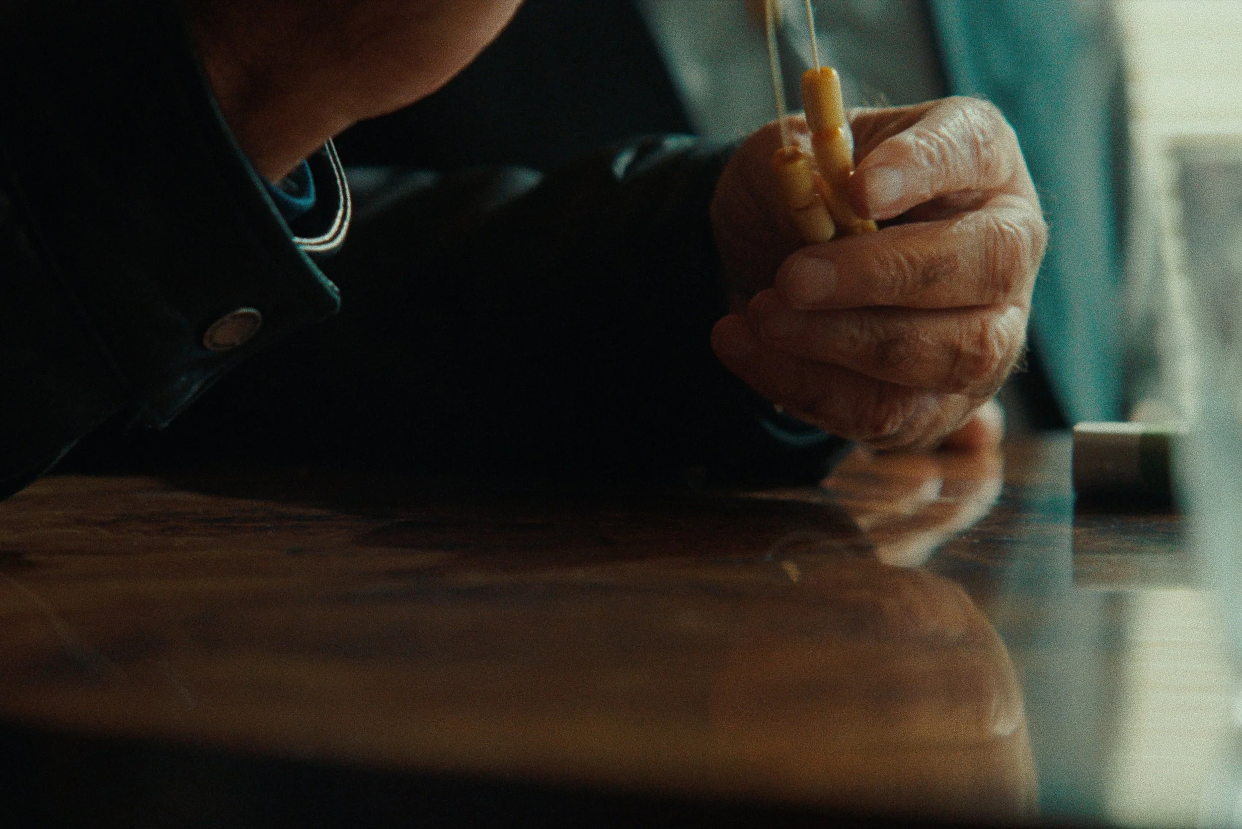 Director Jared Daperis7.JPG