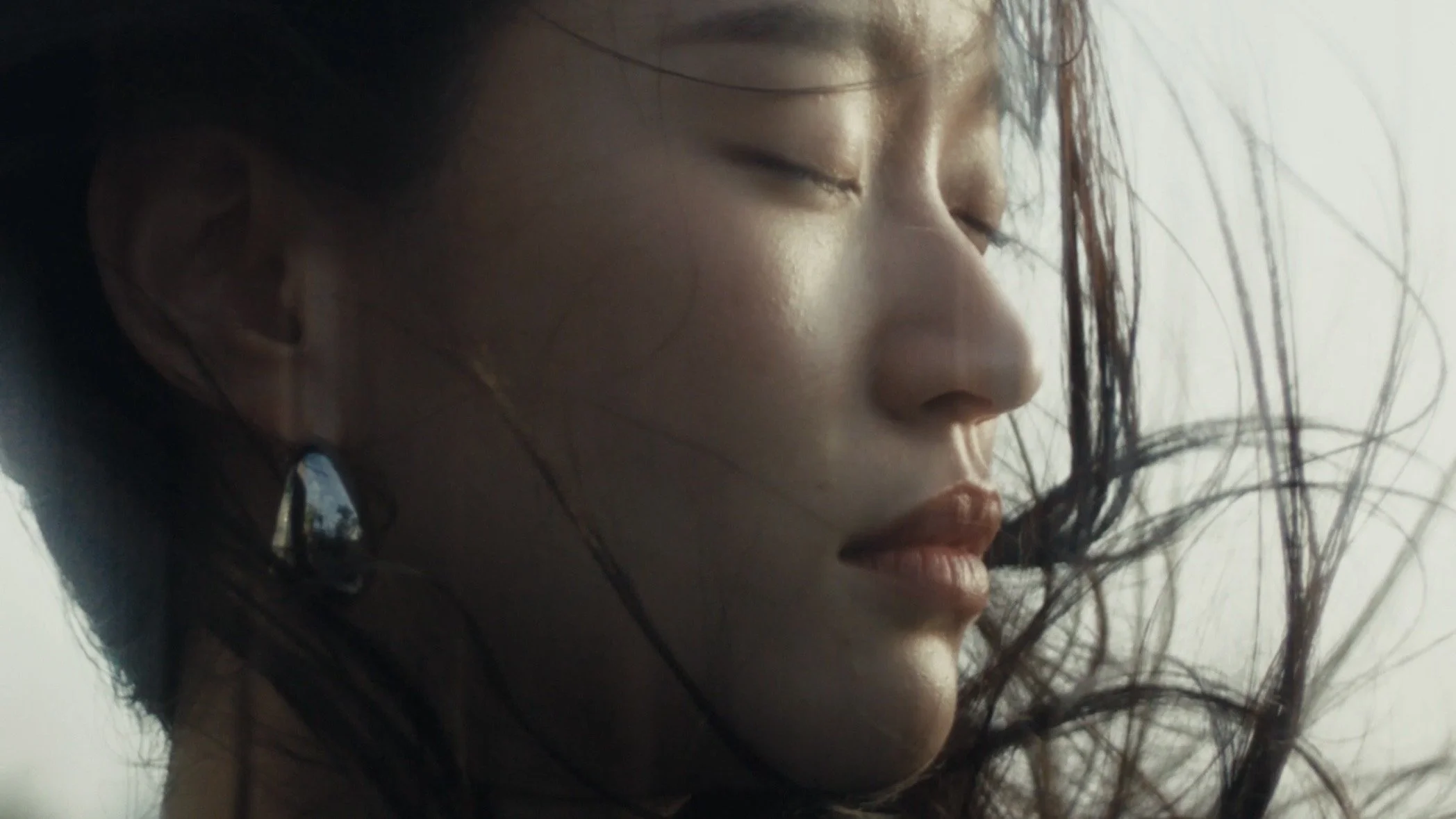 IMG_2254.jpg