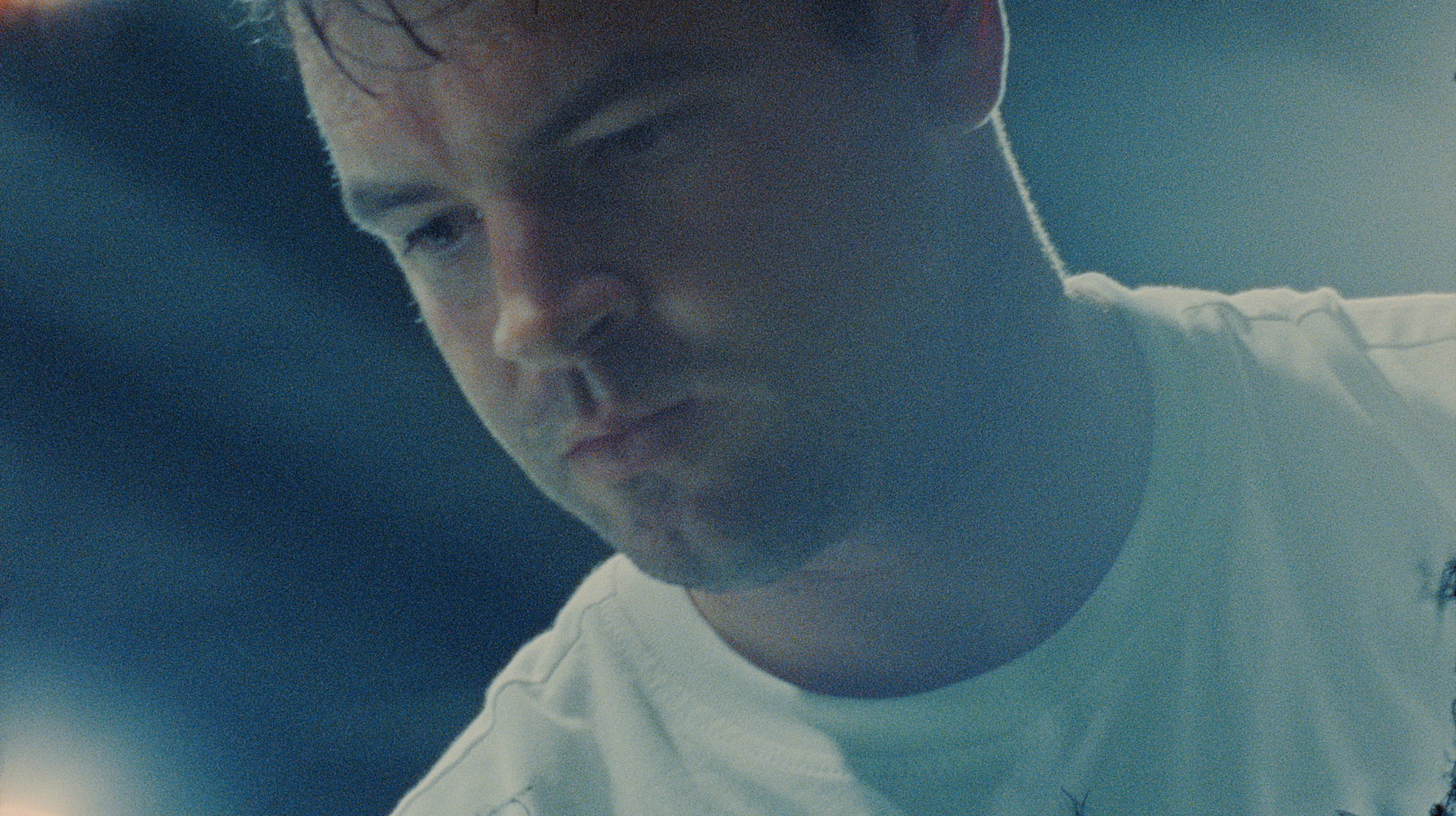 Jared Daperis Film website 01.png