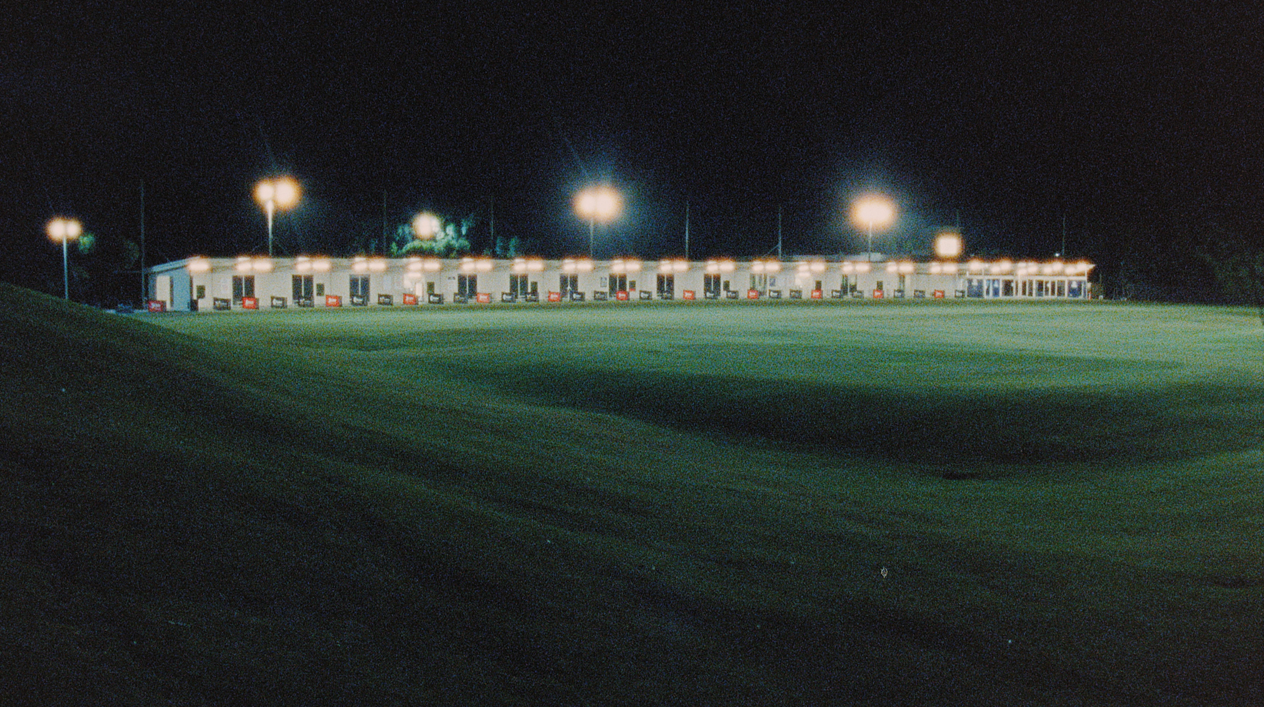 Jared Daperis Film website 02.png