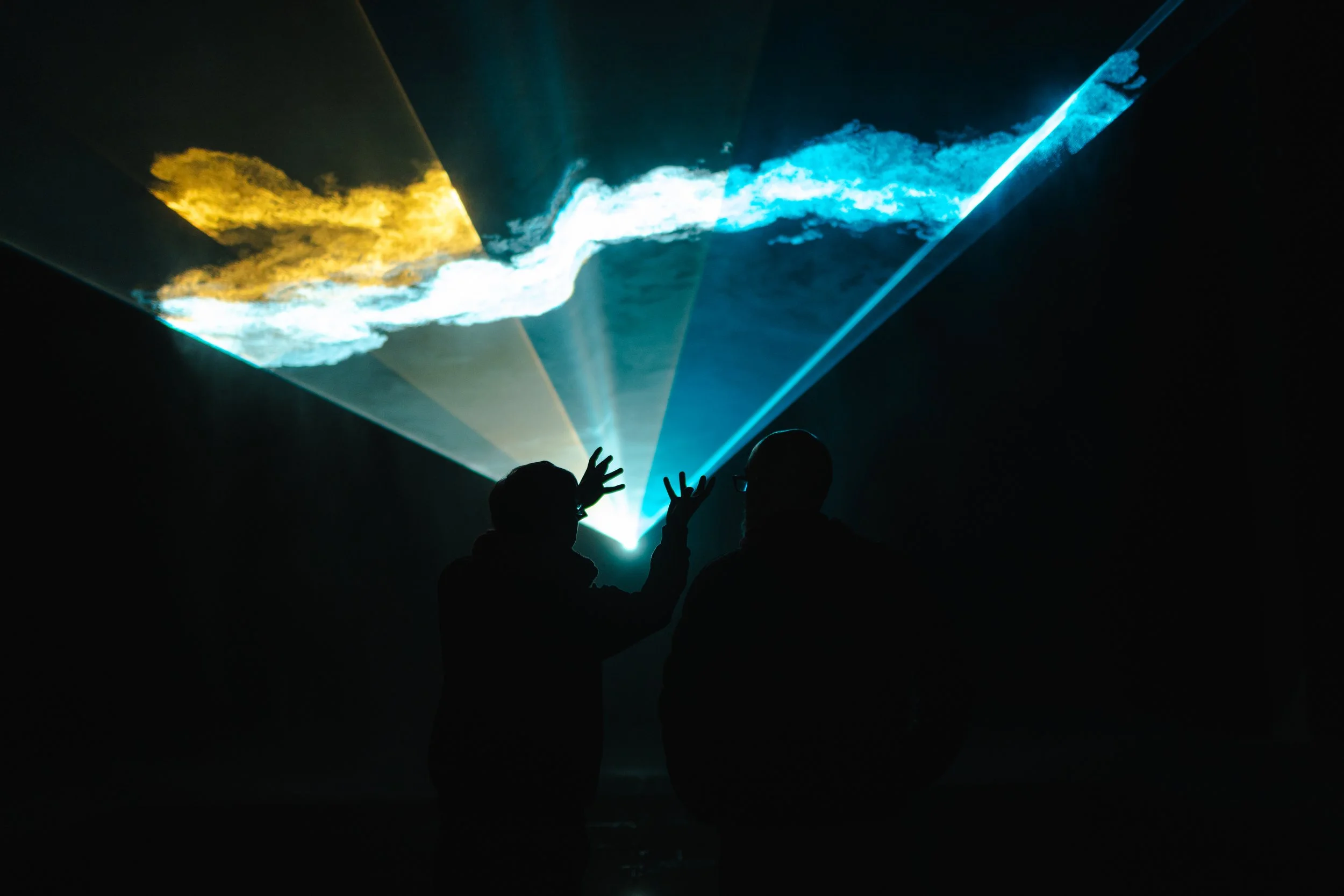 Studio Lemercier 03.07.2024-175.jpg