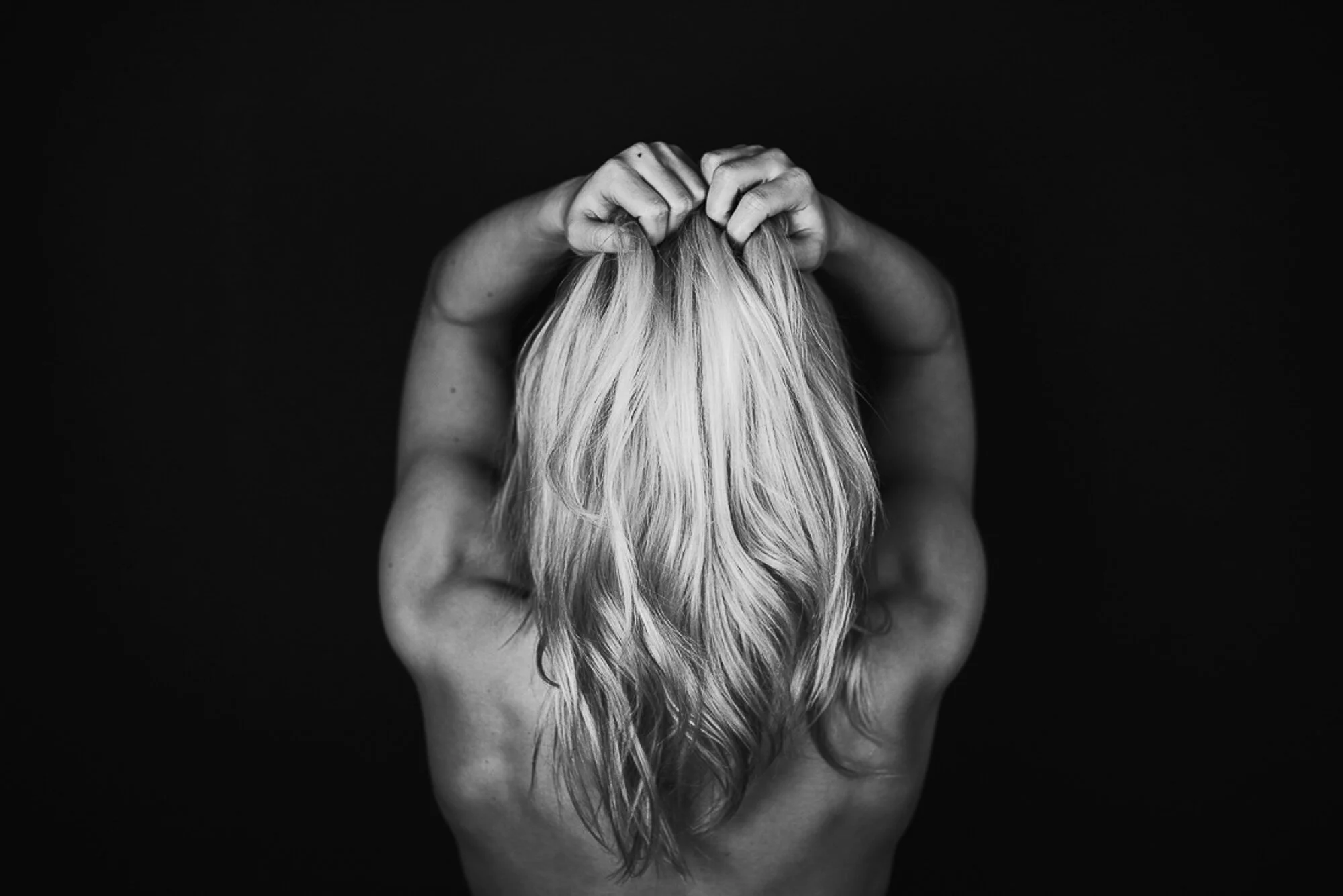 Photo-Portrait-3.jpg