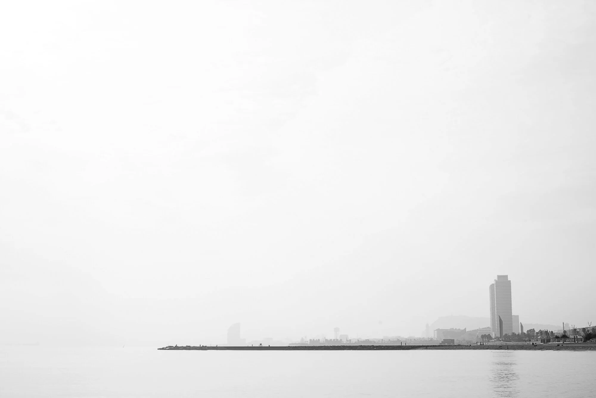 Photo-Documentary-8.jpg