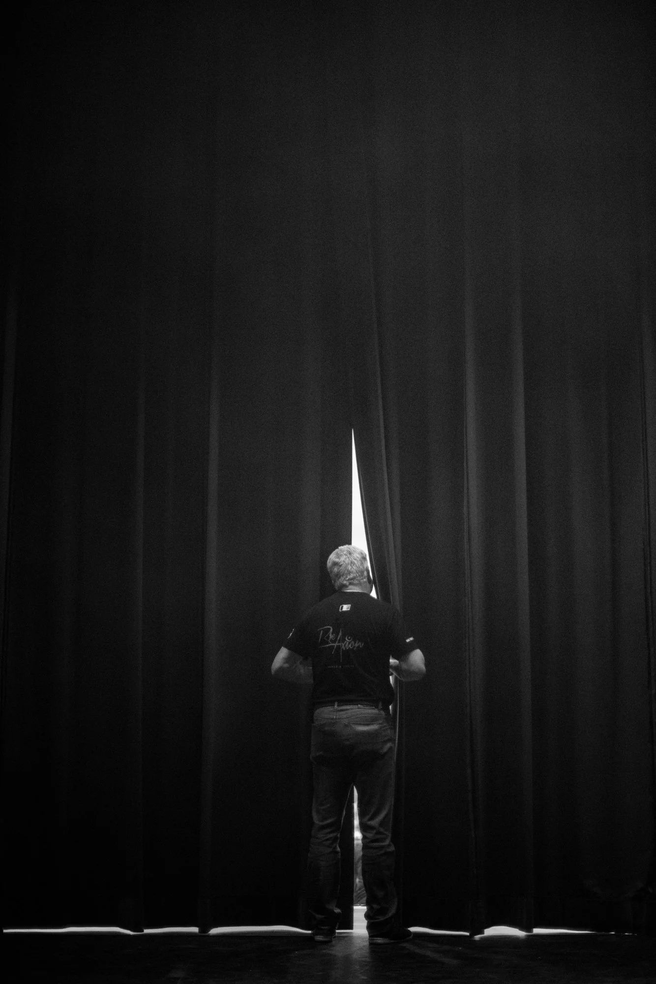 dansfotos-4.jpg