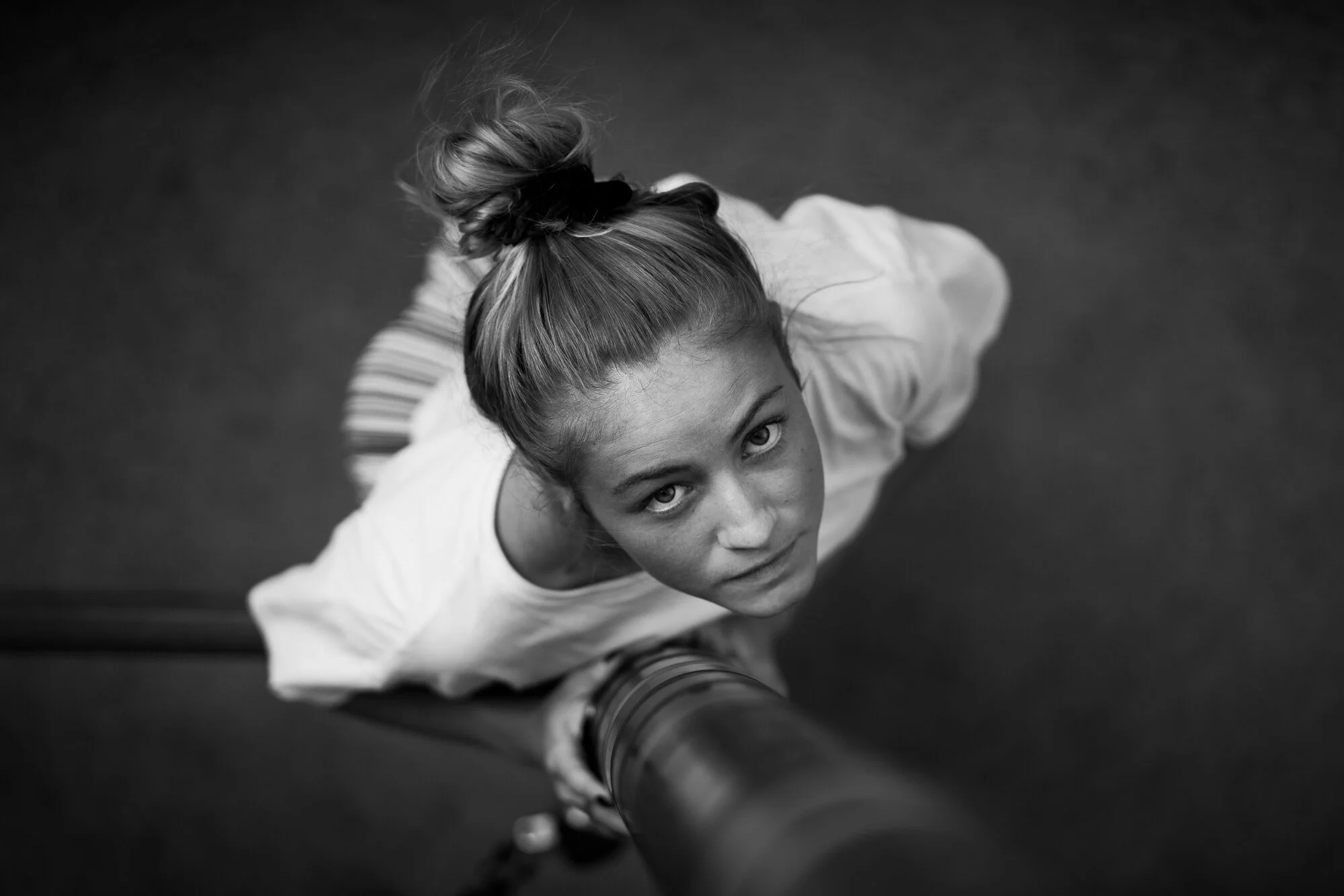 Photo-Portrait-13.jpg