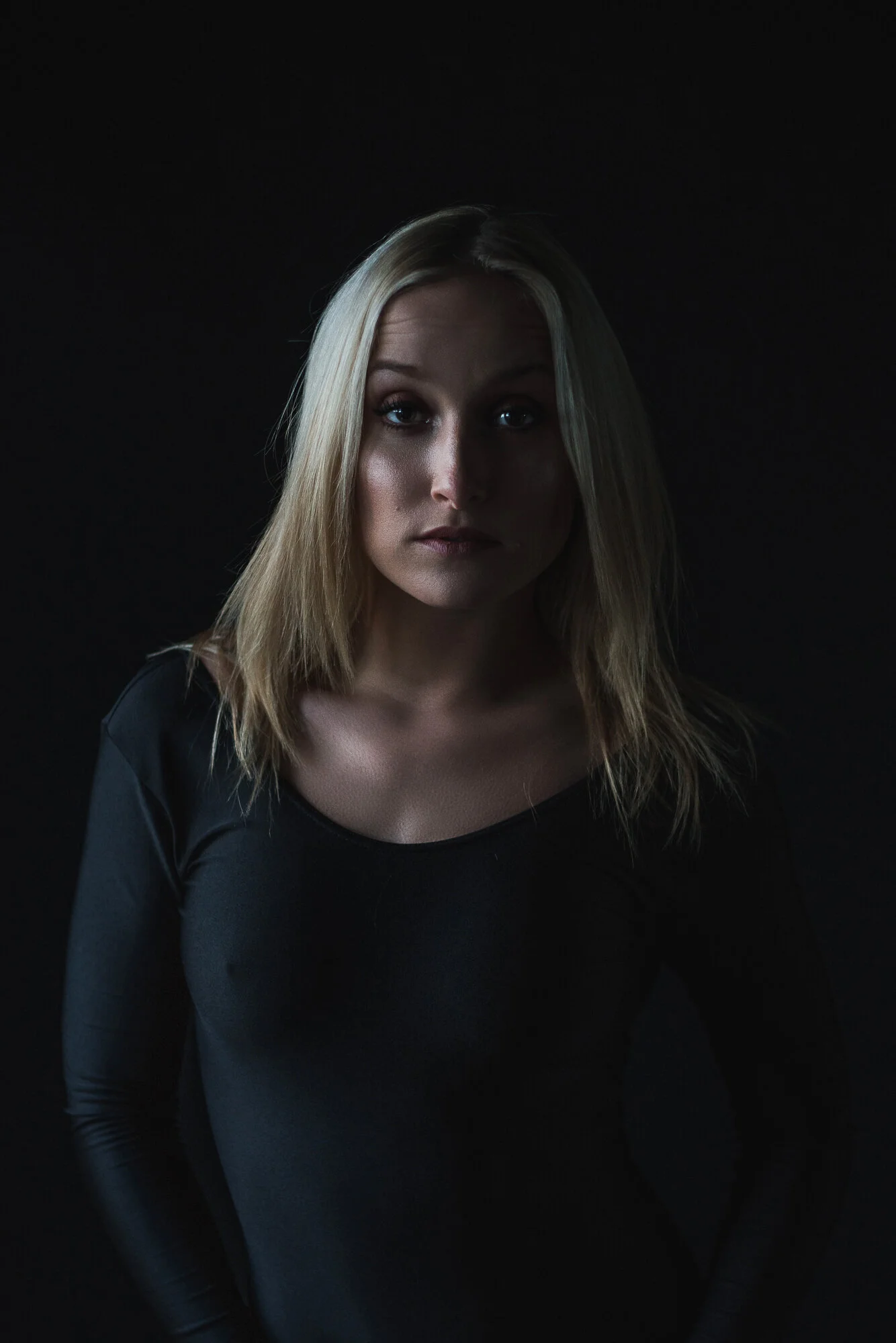 Photo-Portrait-1.jpg