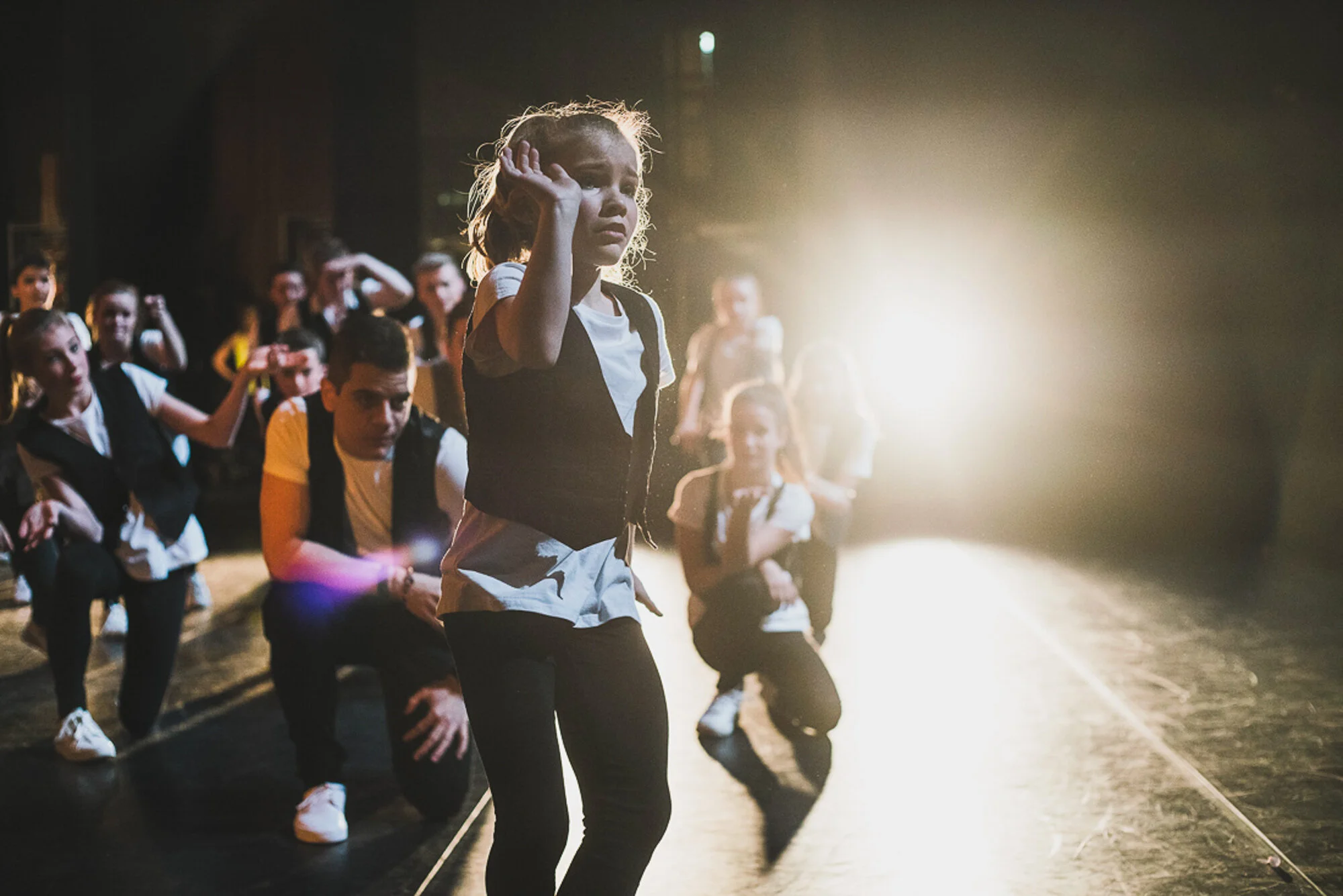 Photo-Dance-6.jpg