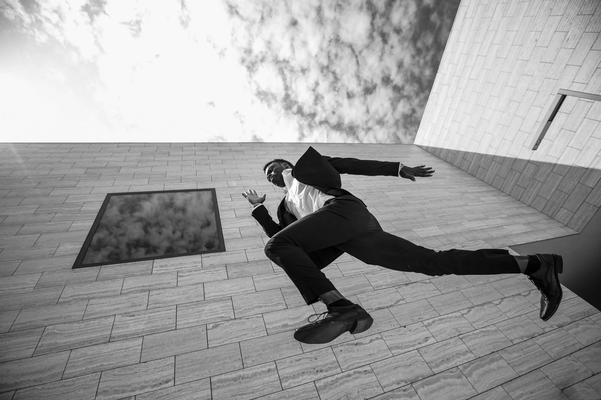 Photo-Dance-16.jpg