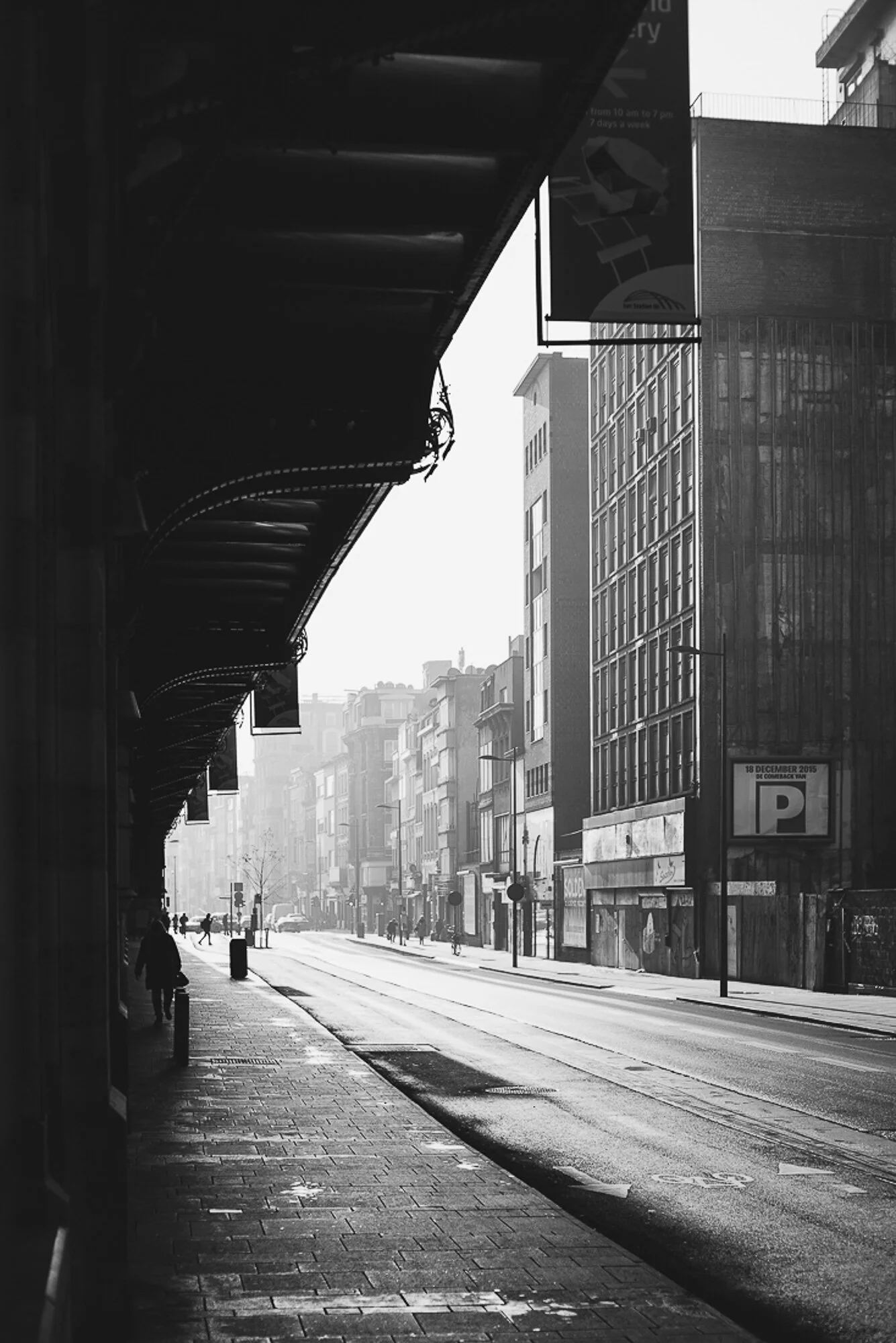 Photo-Documentary-9.jpg