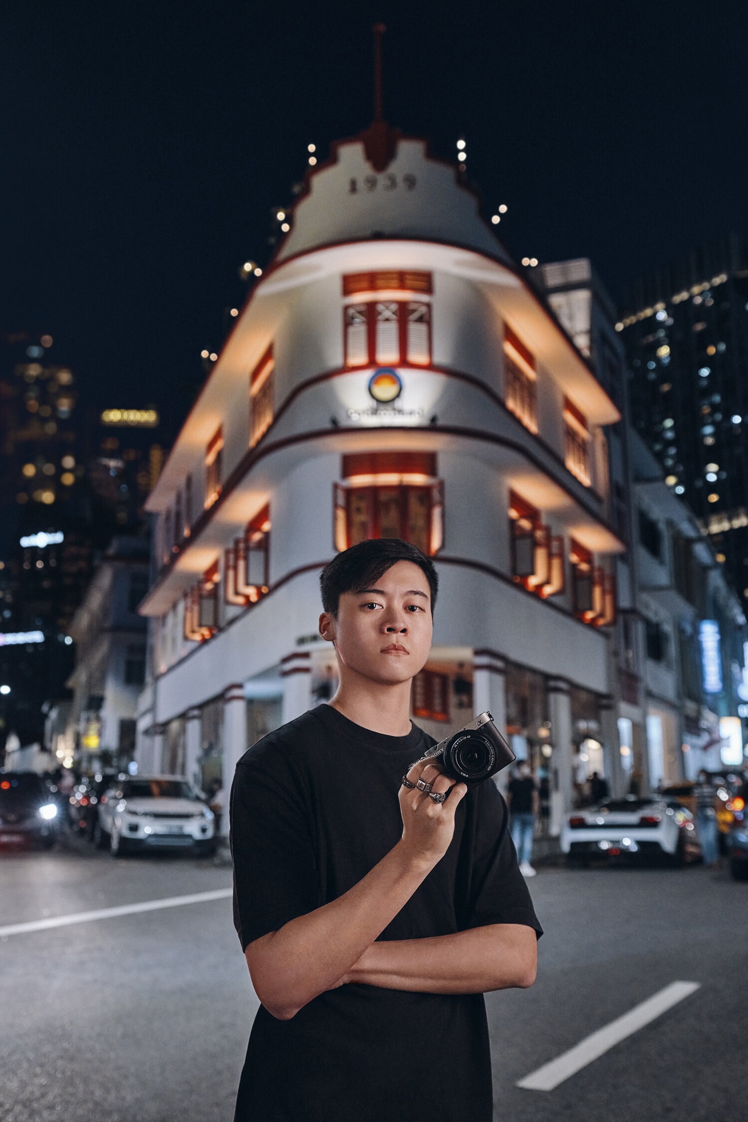 FULL+FRAME_SITUATIONAL.jpeg