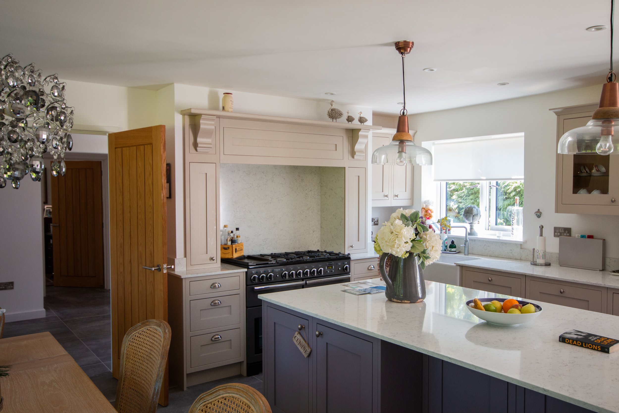 Project - Orchard House 7.jpg