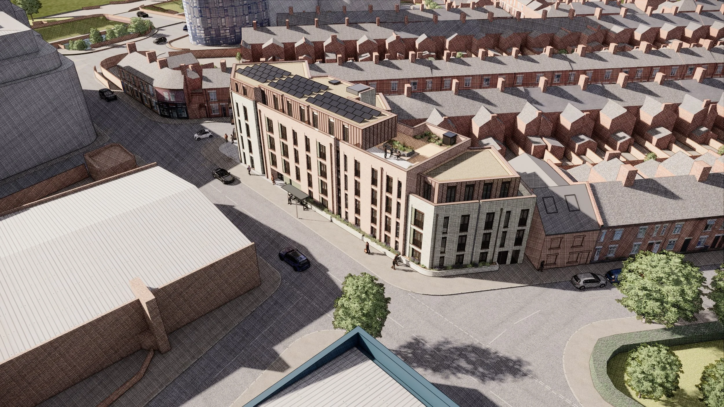 1658-2026-01-30-Aerial 1 PS Sketchy.jpg