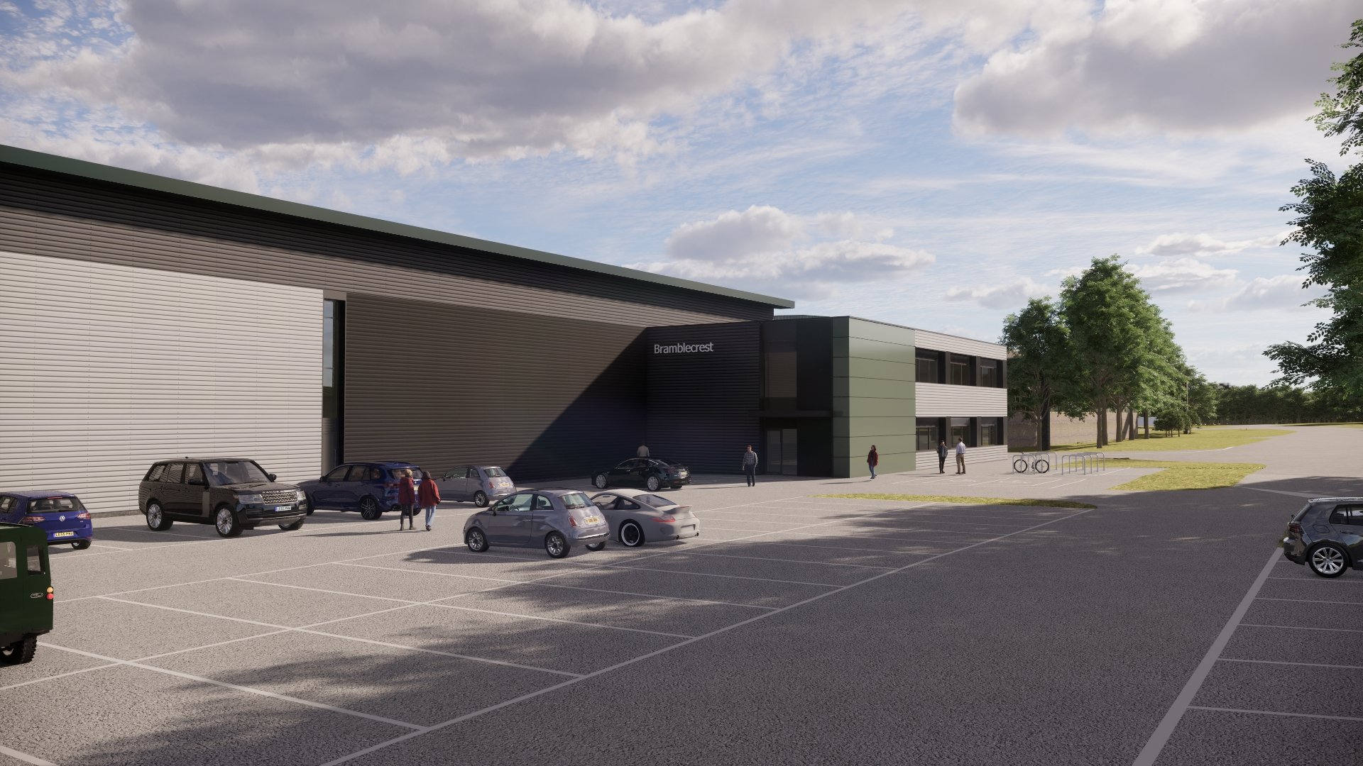 Unit Type A Perspective 3.jpg