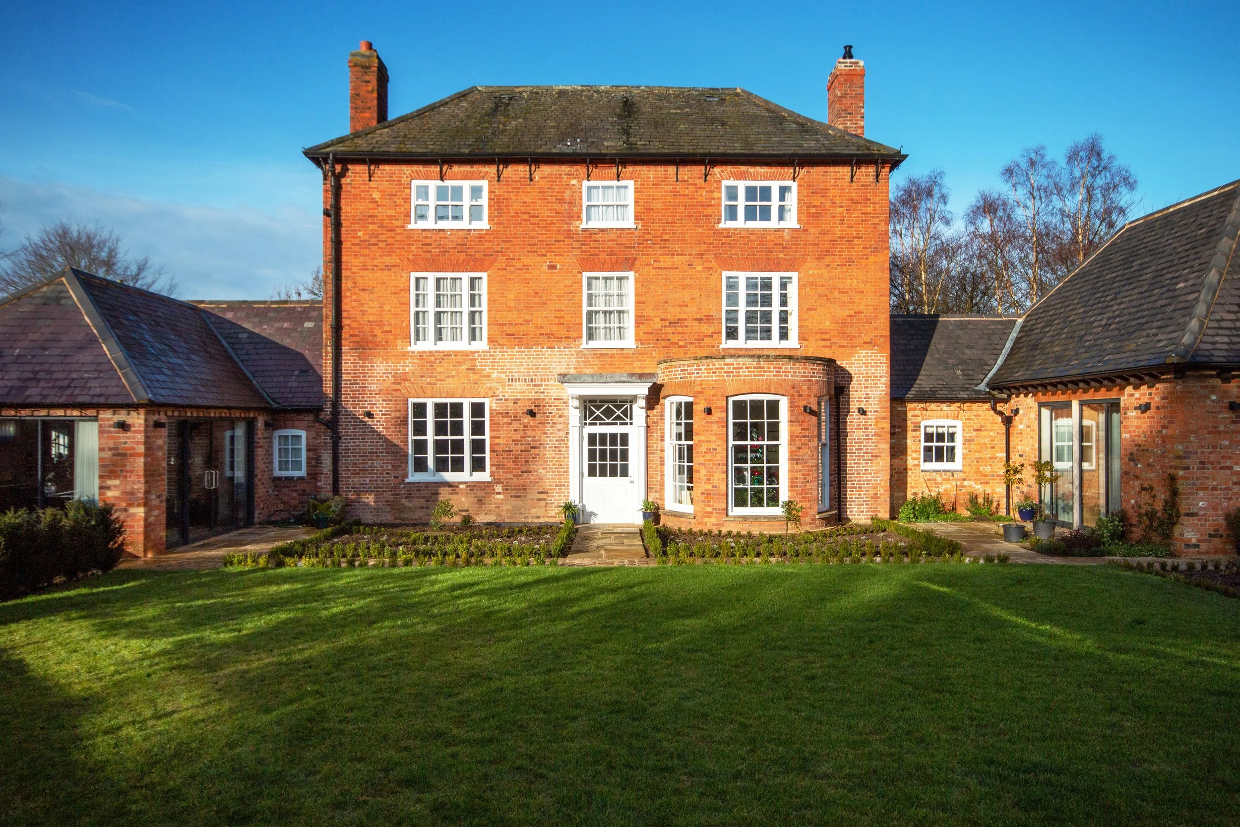 Project - Laughton House 7.jpg
