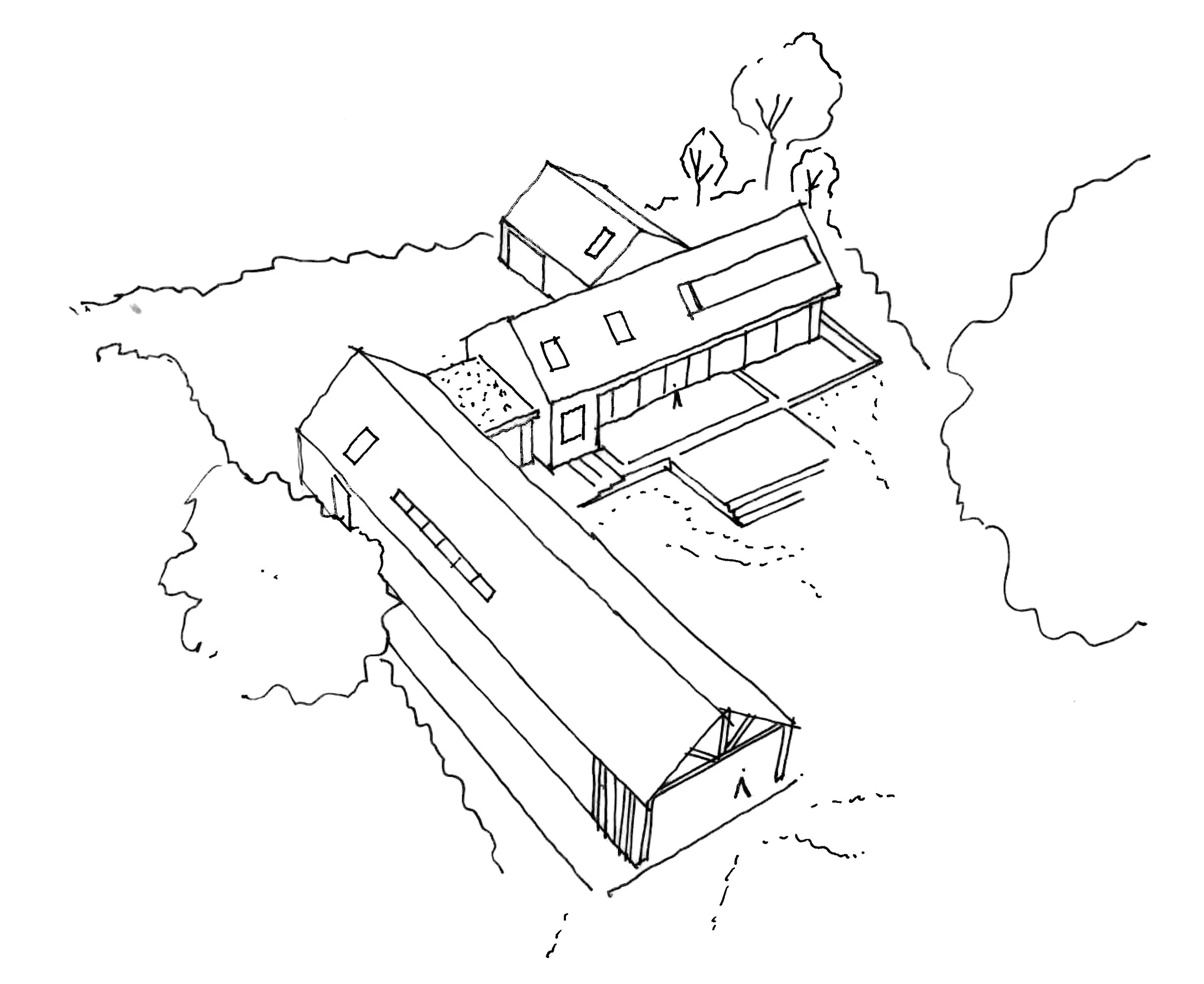 1726-240712-Sketch-CK-01.jpg
