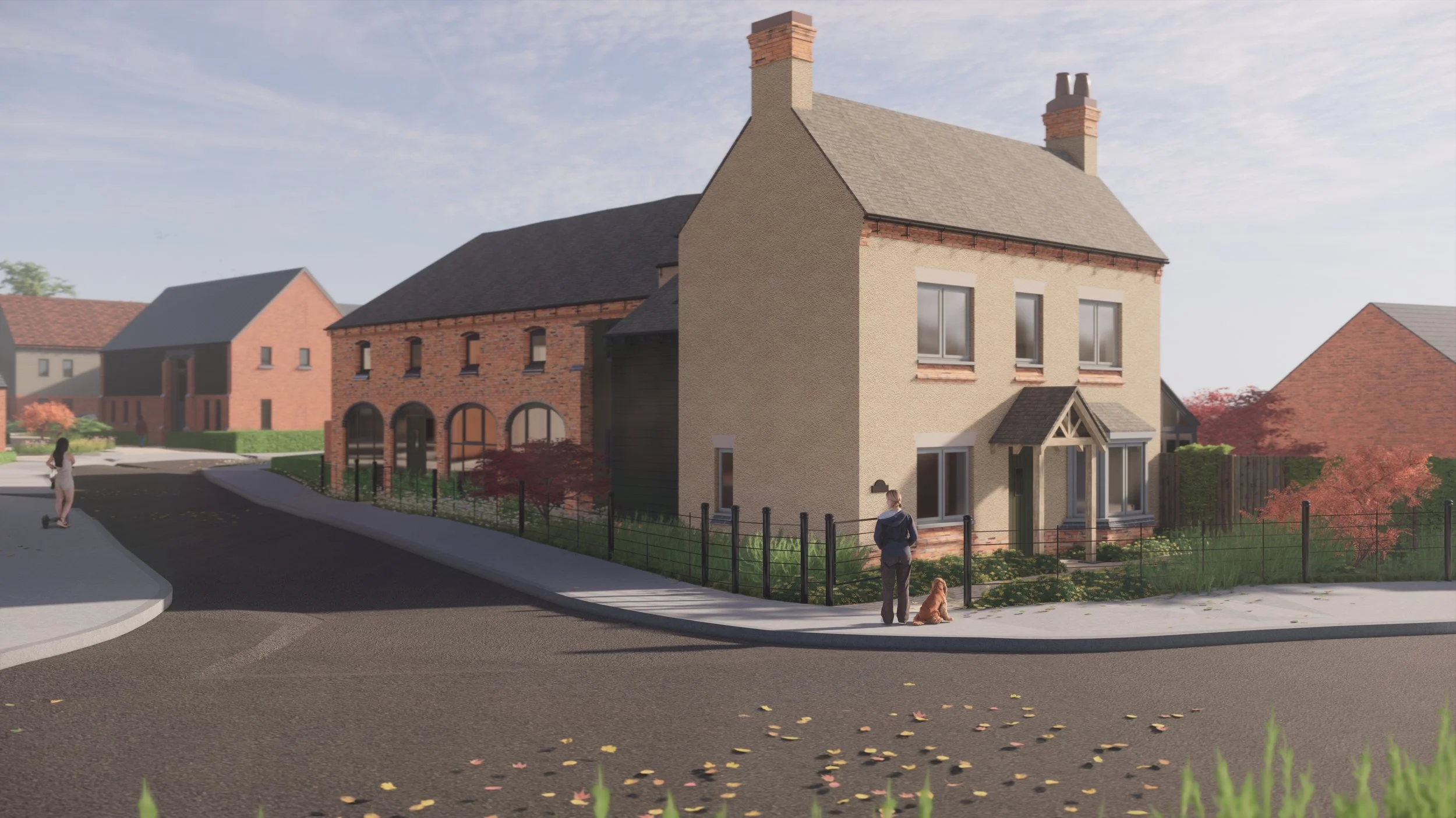 1612 - Plot 13 CGI - Rev A - Final.jpg