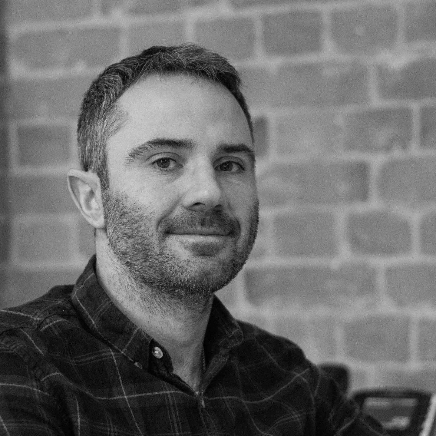 Congratulations to Dan Bates for completing his Part 3 in Architecture at De Montfort University.
This marks the final step in his route to becoming a fully qualified architect.
Dan&rsquo;s dedication during his time at Staniforth Architects have bee