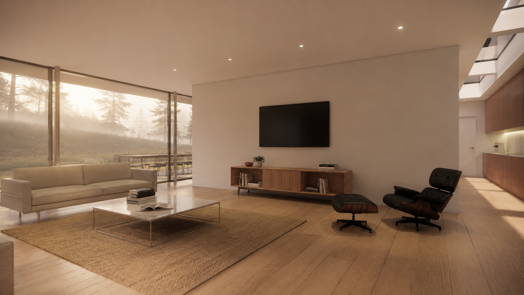 1689-2025-07-02 Scene Living Room Interior 1.png