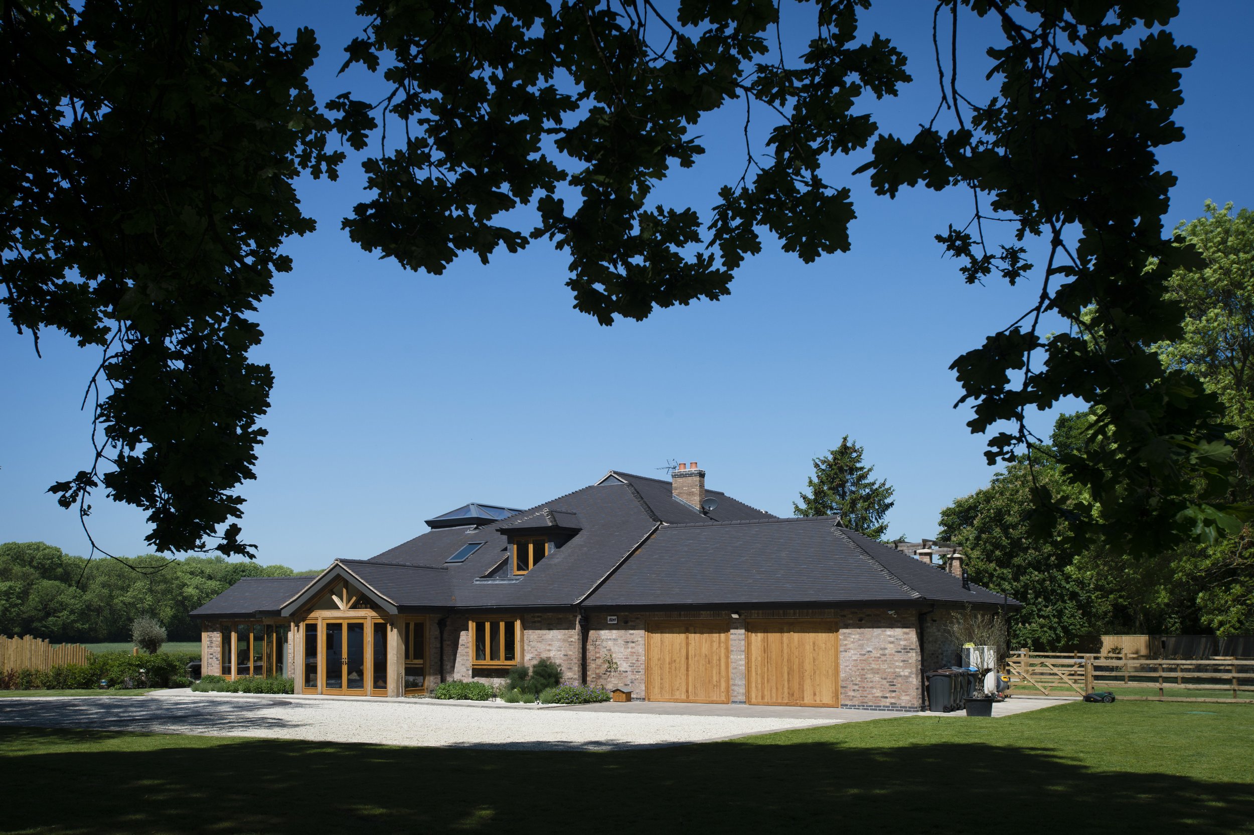 Project - Aston Oakes 2.jpg