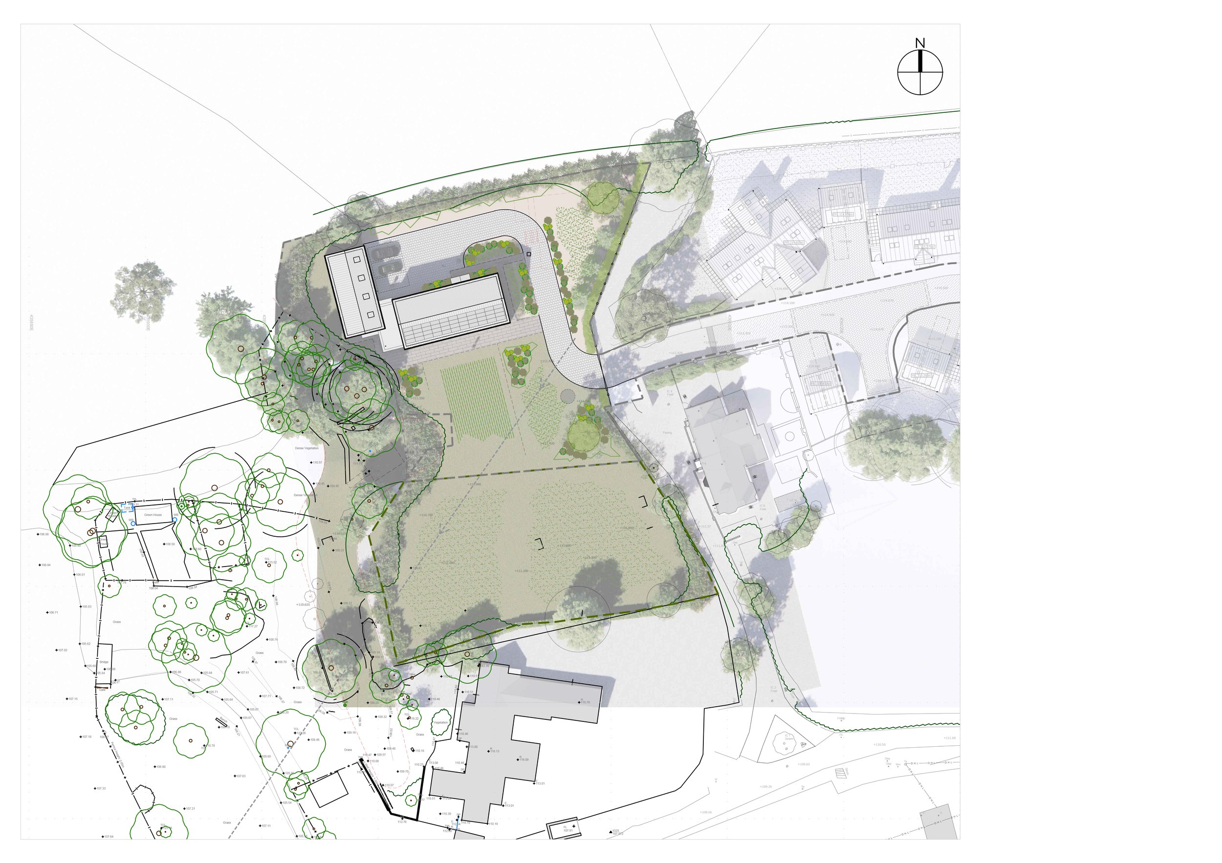 1756-IM-250611-Site Plan Visual.jpg