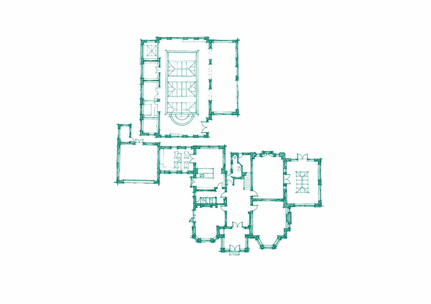 Existing Floor Plan.png