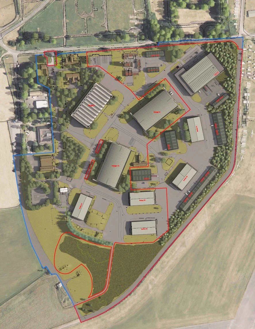 Illustrative Masterplan.jpg