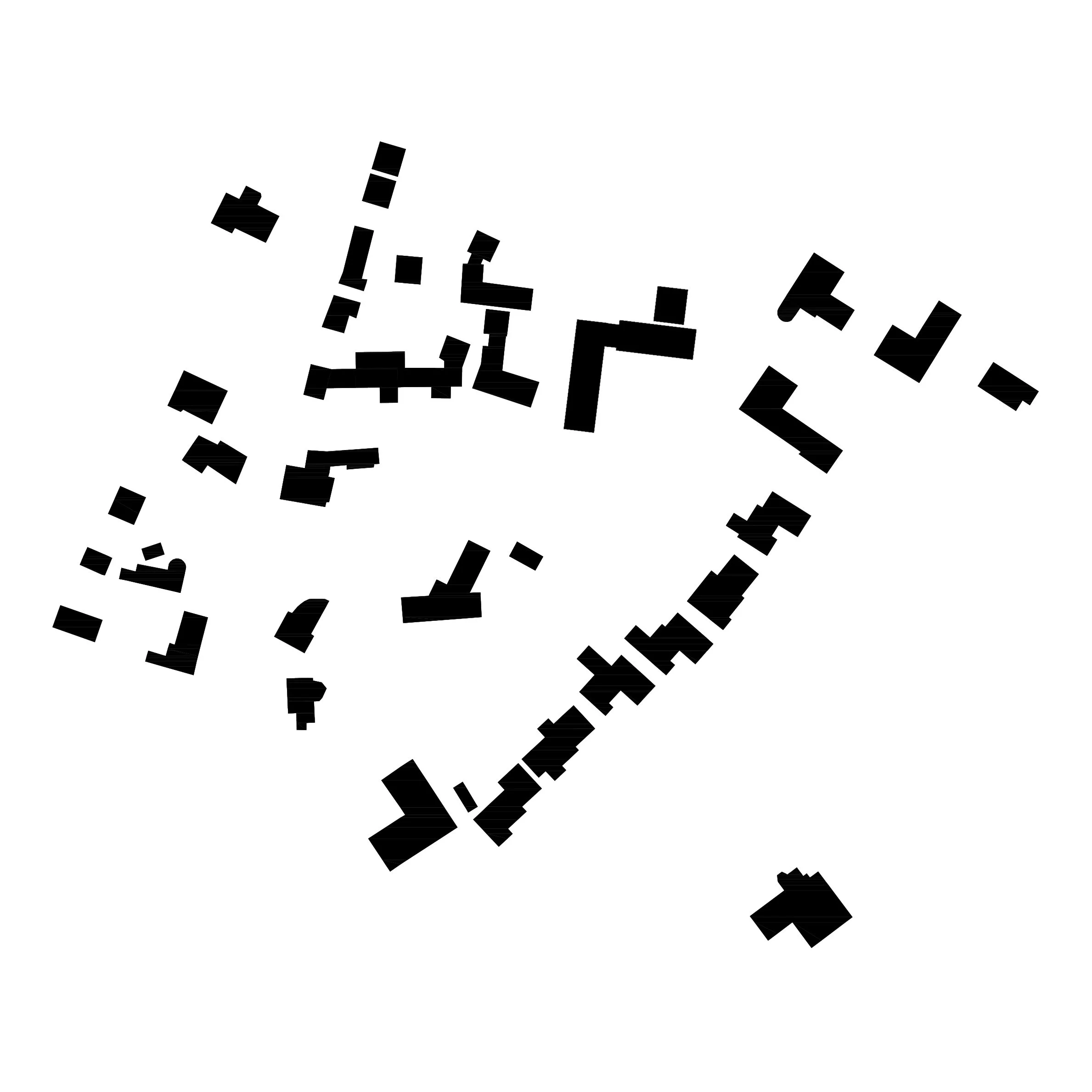 1726-IM-240712-Ground and Figure Plans-Proposed.jpg