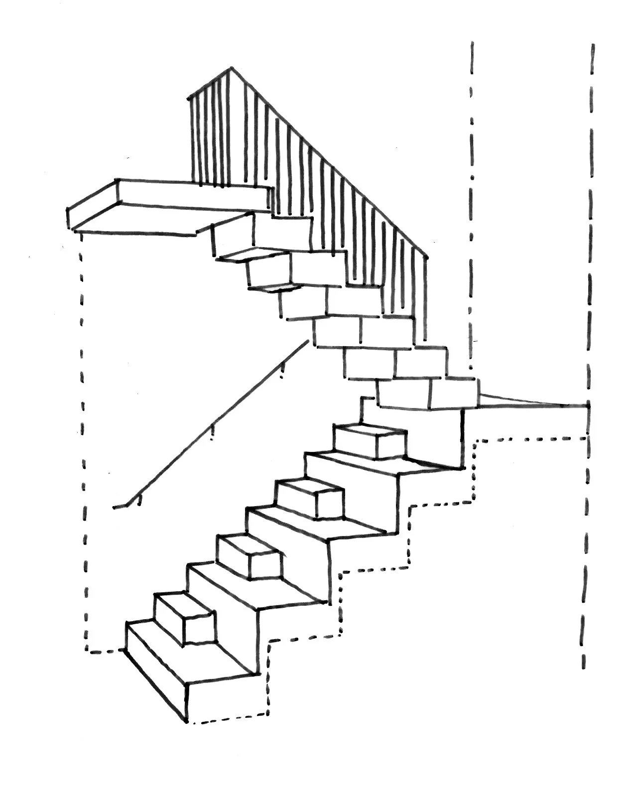 1341-IM-stair sketch.jpg