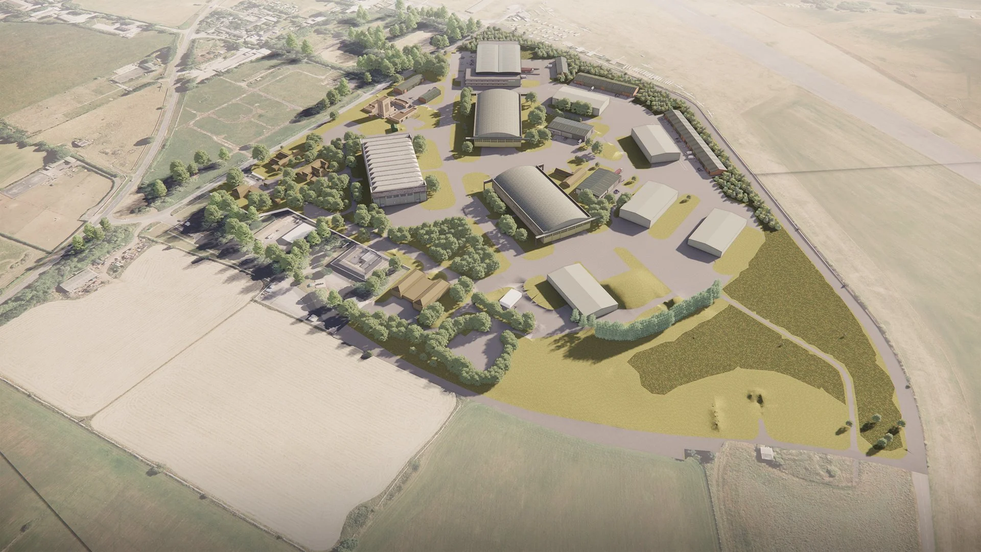 1340-20251103-Aerial 4 PS2.jpg