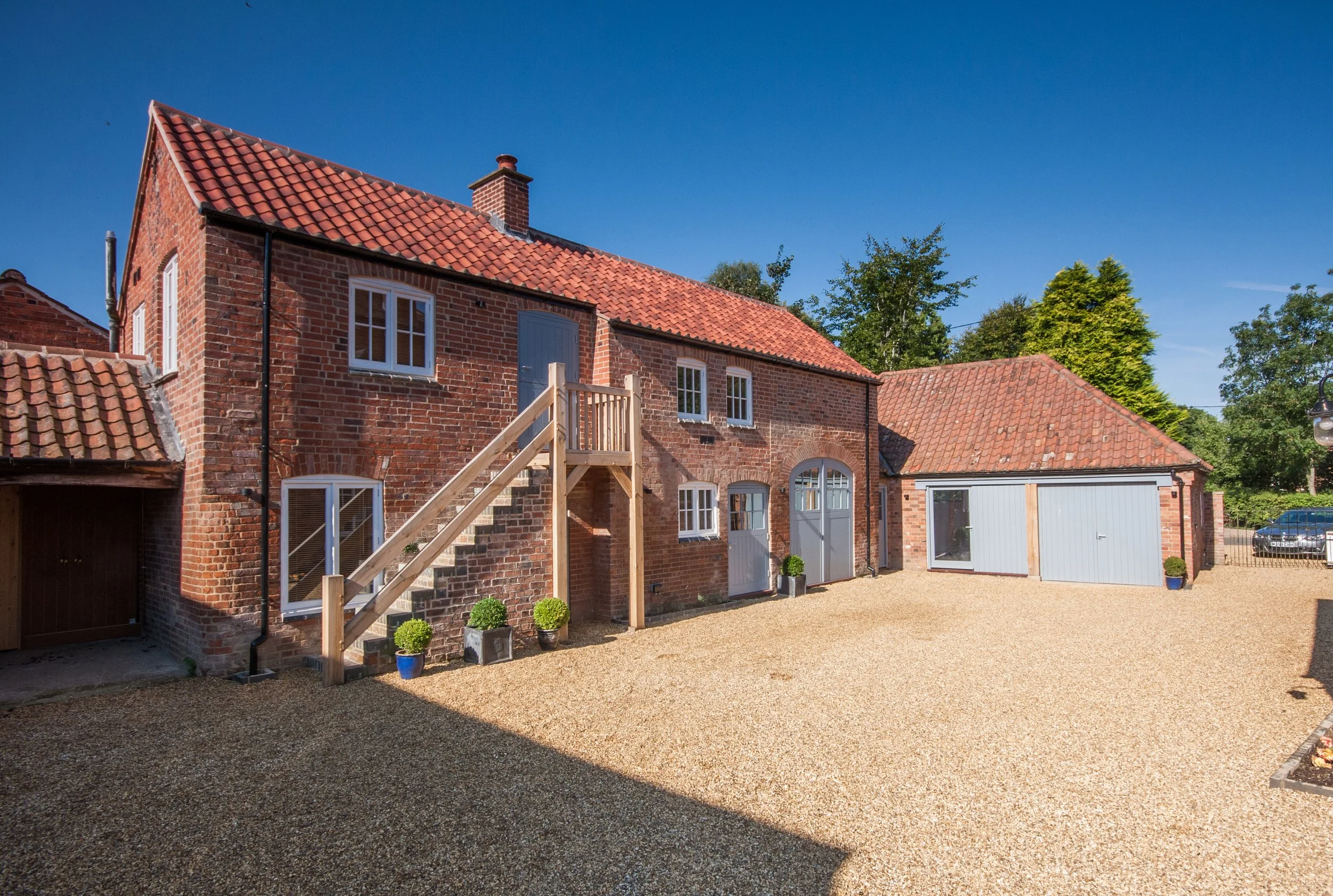 Project - Laughton House 5.jpg