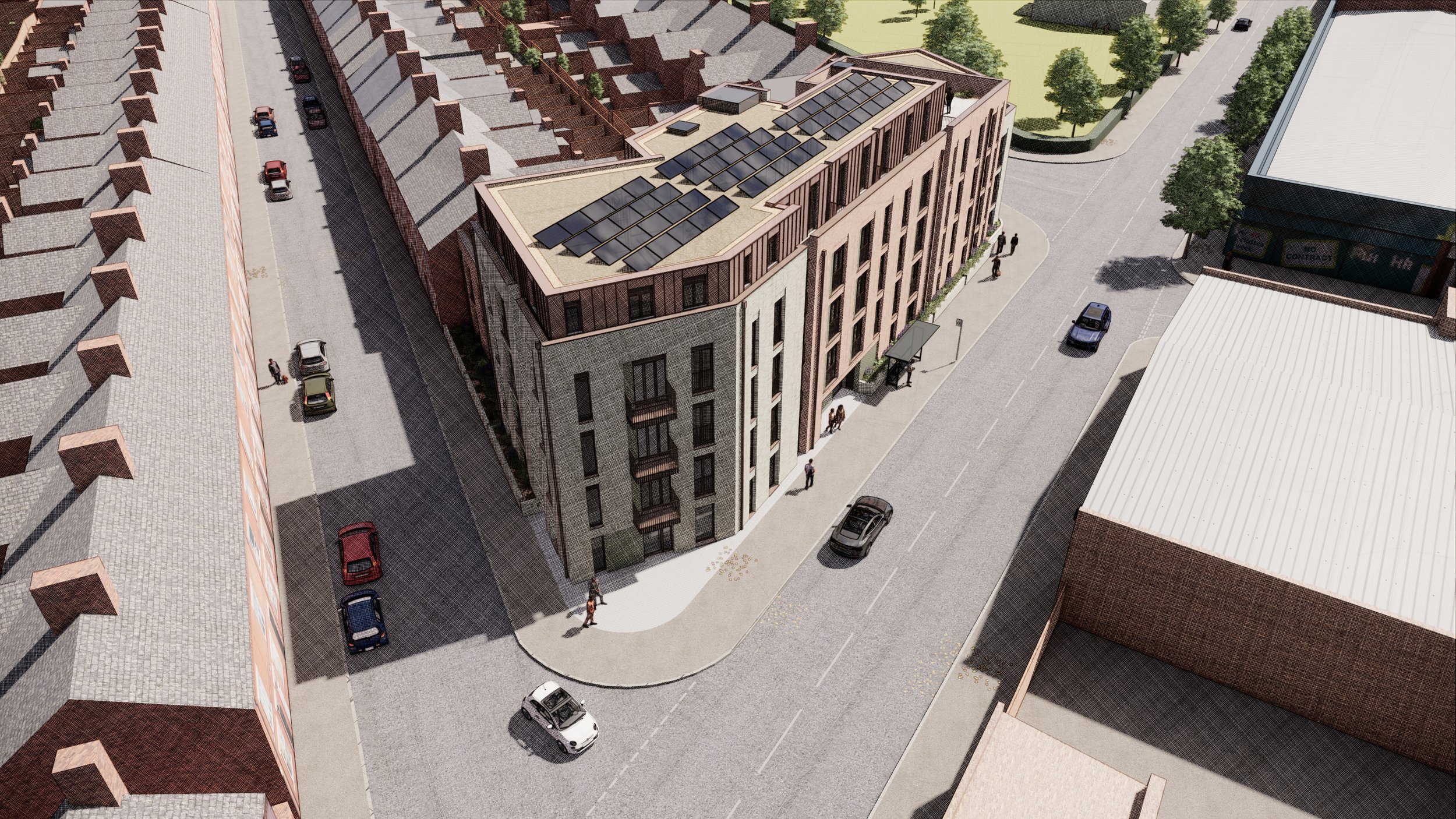 1658-2026-01-30-Aerial 2 PS Sketchy.jpg