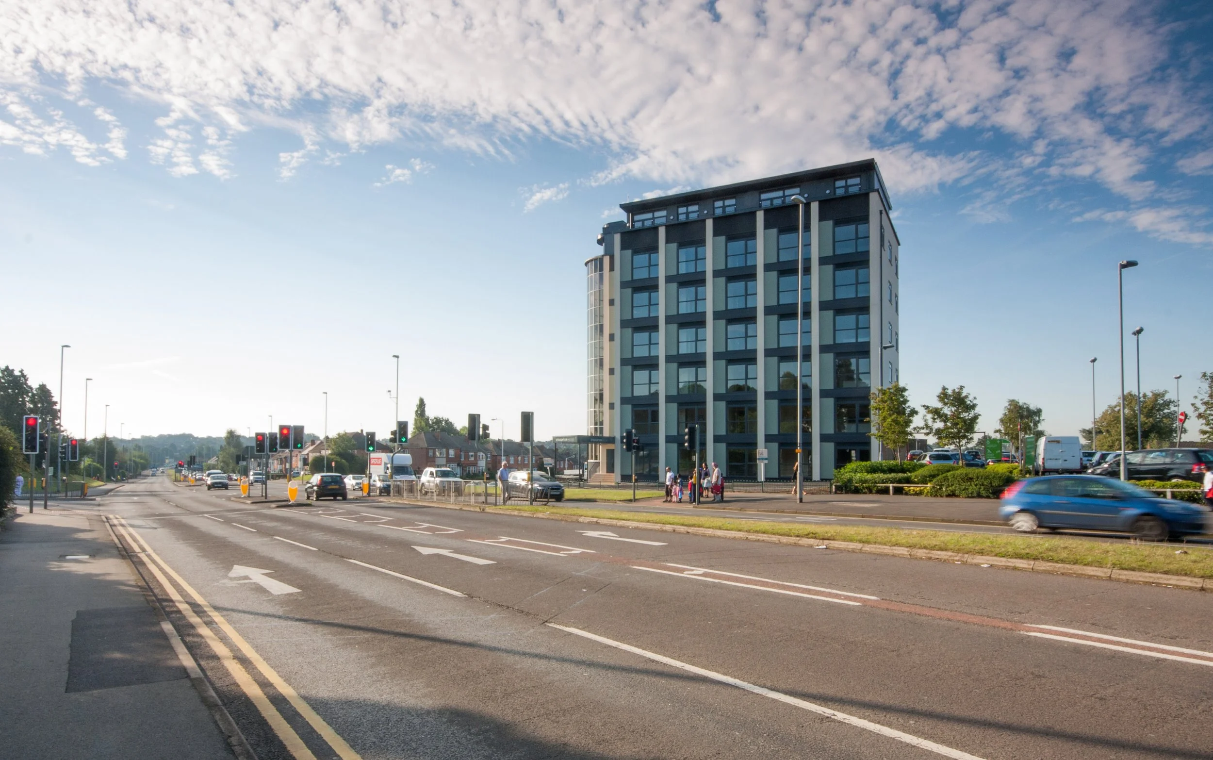 Project - Soughton House 2.jpg