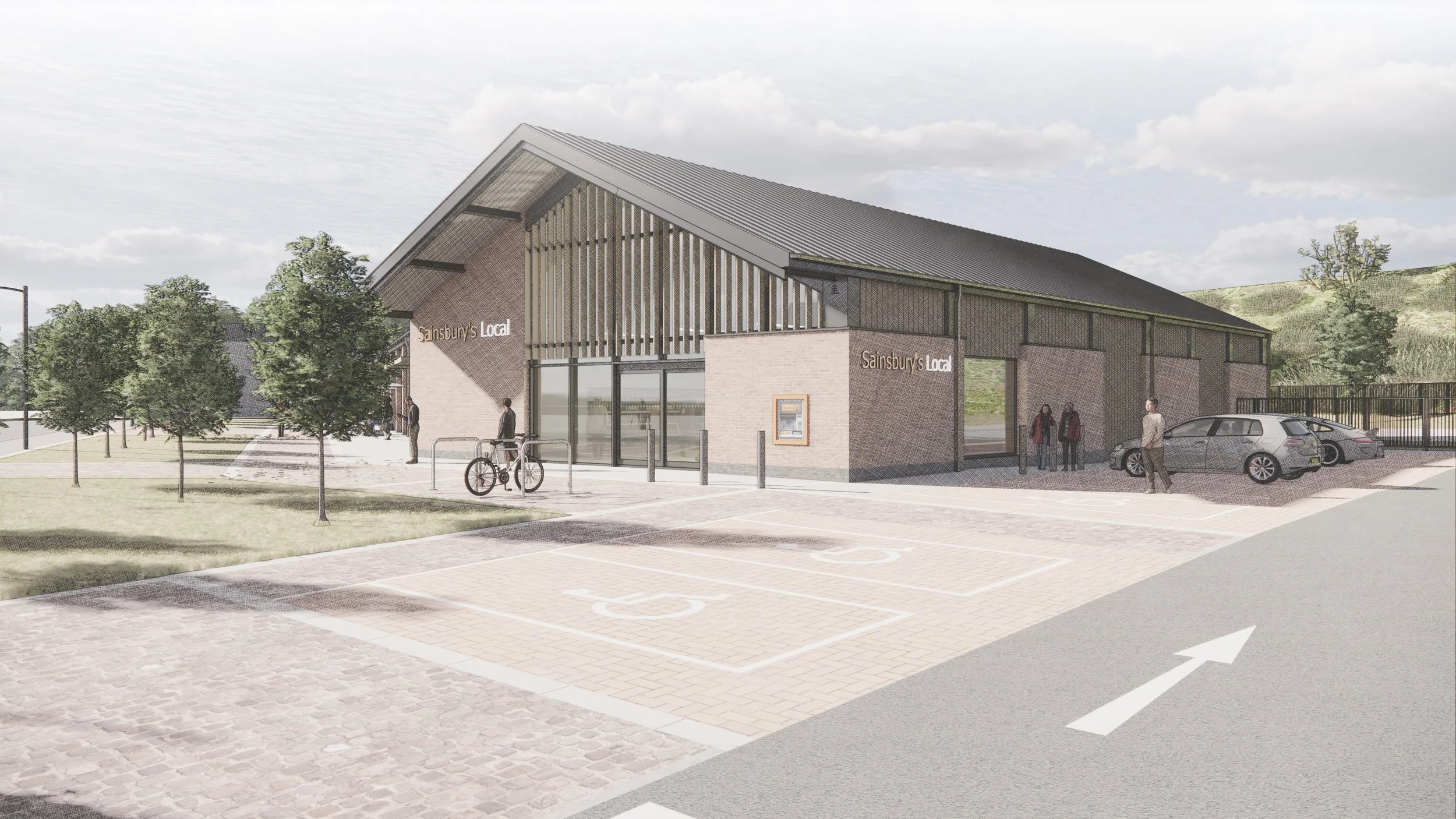 2 1758-2025-12-02 Scene 3A sketchy colour.jpg