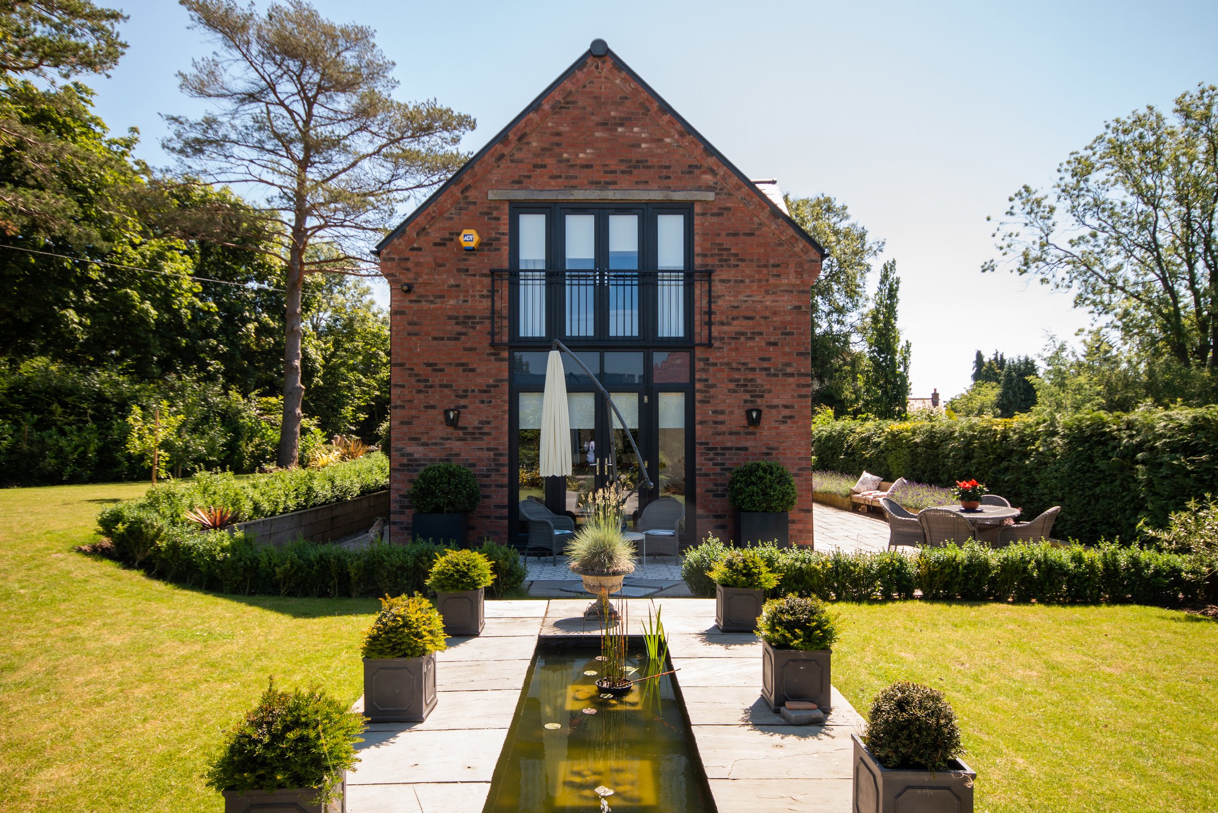 Project - Orchard House 4.jpg