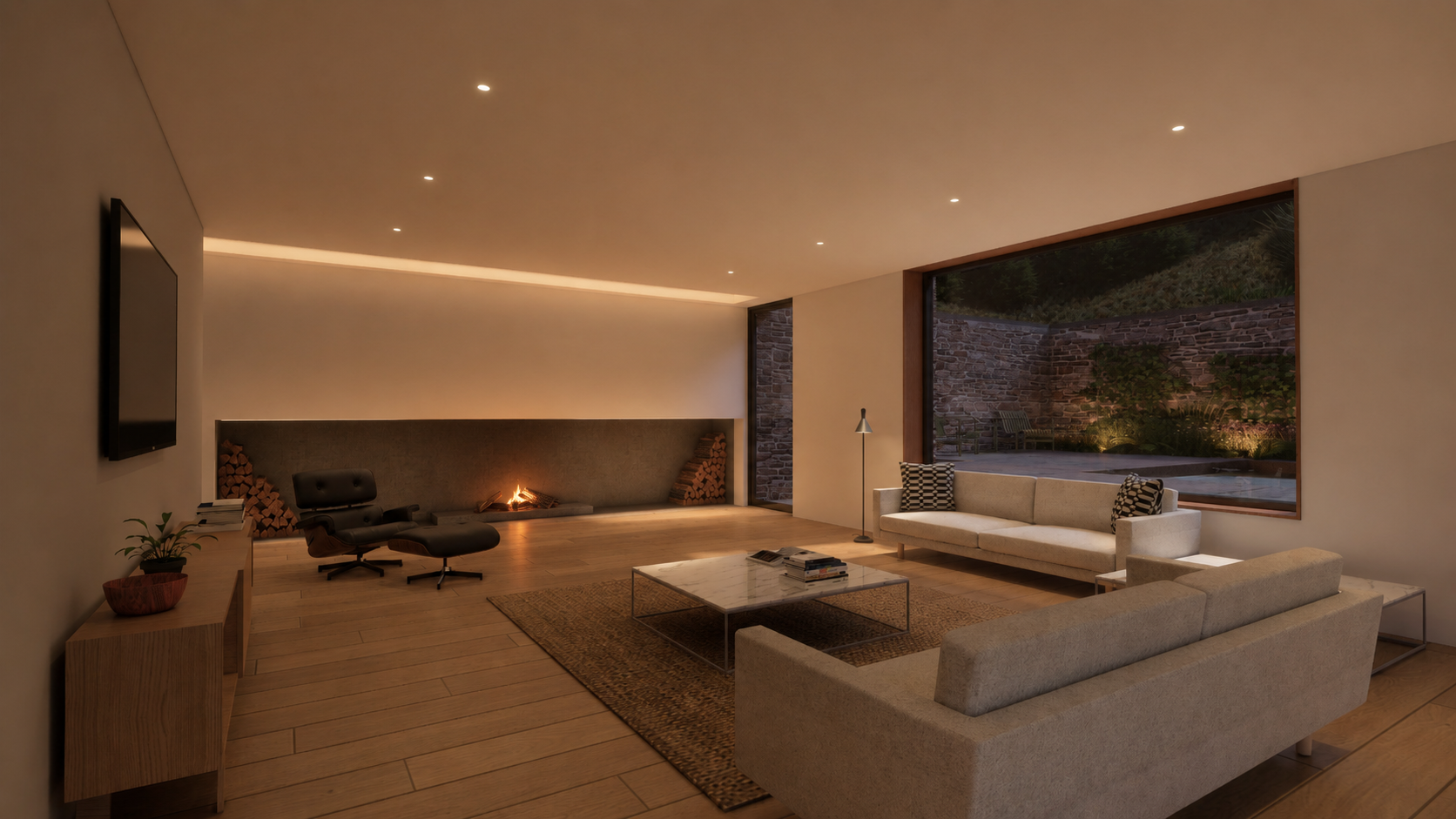 1689-2025-07-02 Scene Living Room Interior 3.png