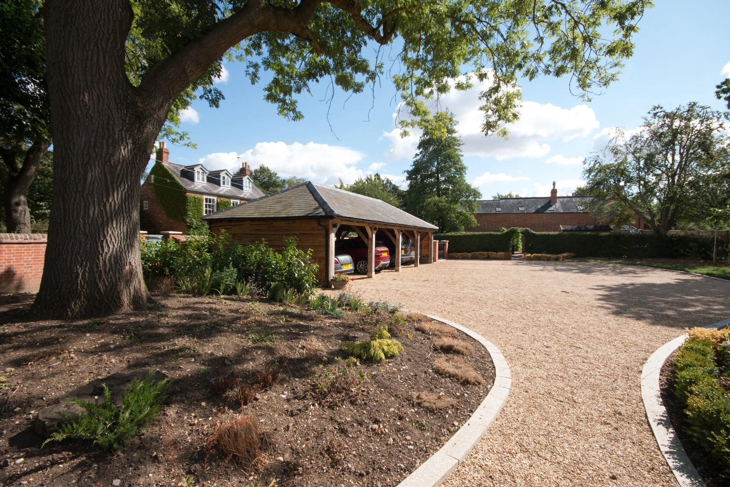 Project - Laughton House 6.jpg