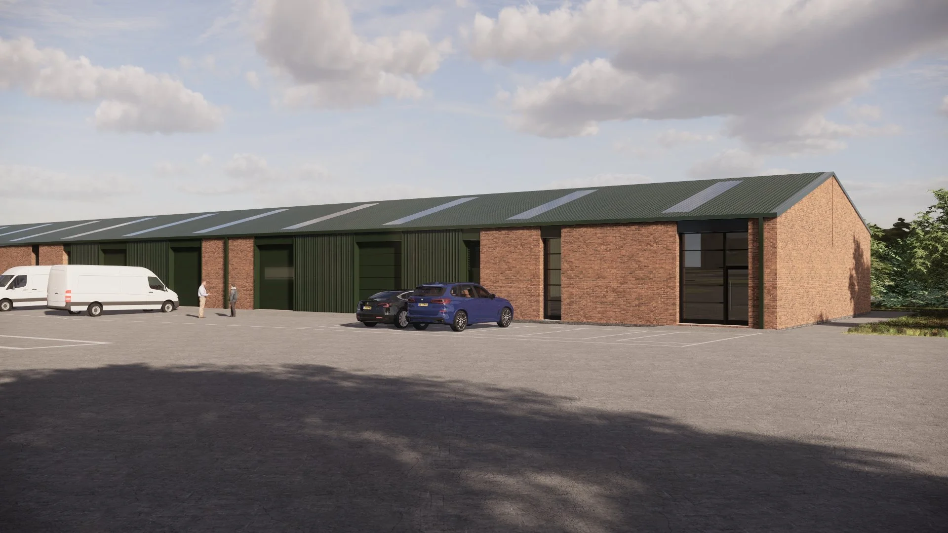 Unit Type D Perspective 2A.jpg