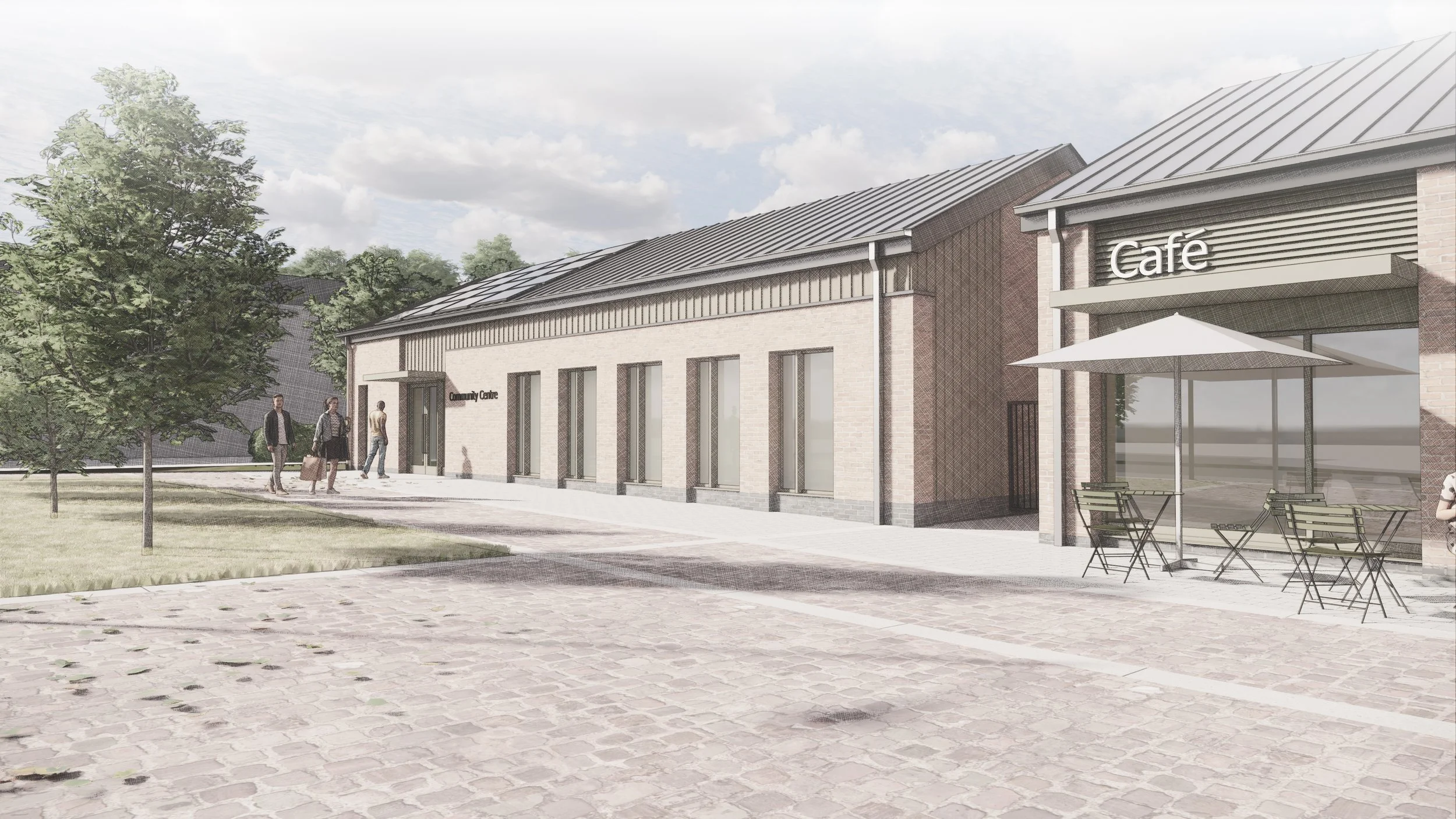 5 1758-2025-12-16 Scene 5A sketchy colour.jpg