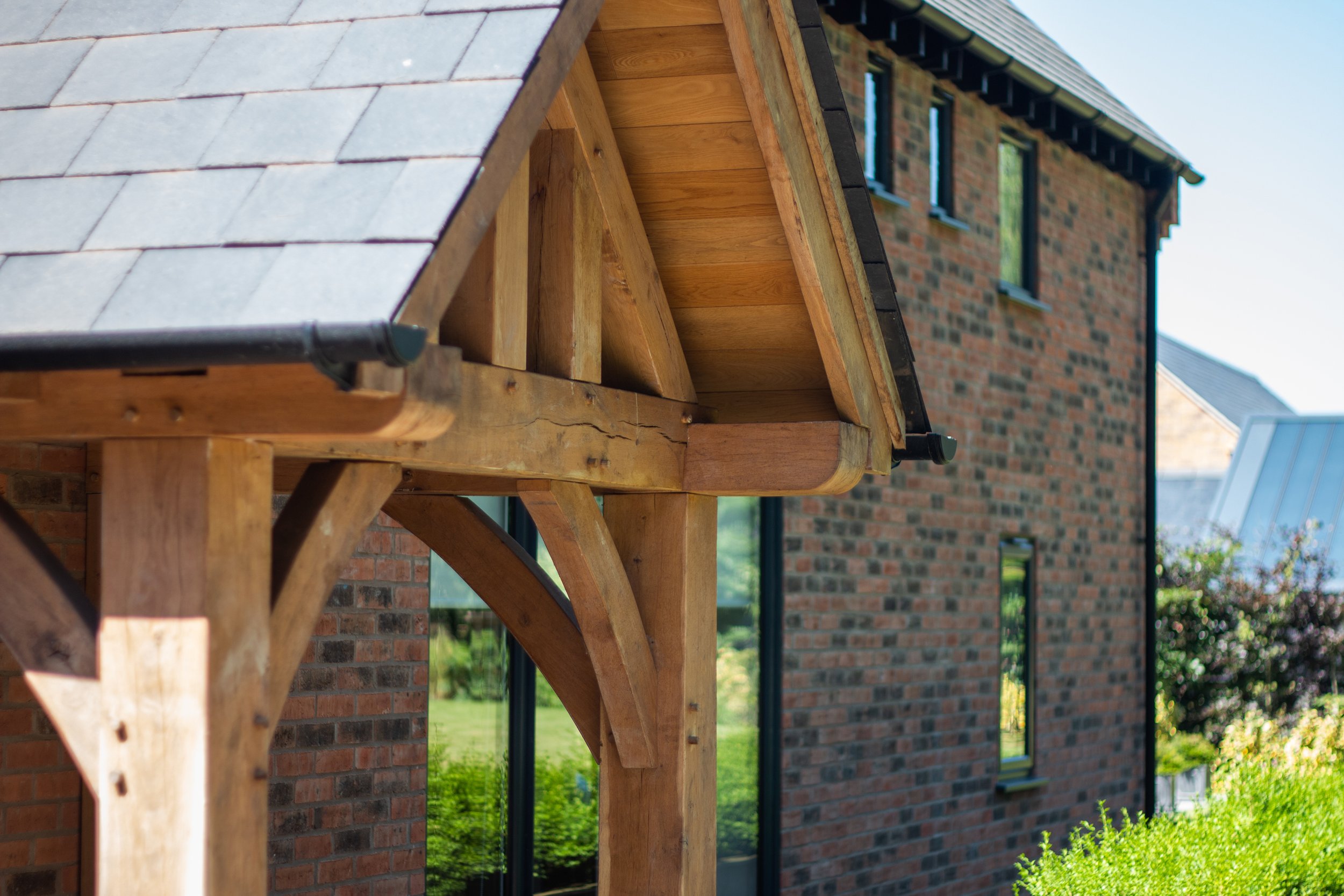 Project - Orchard House 8.jpg