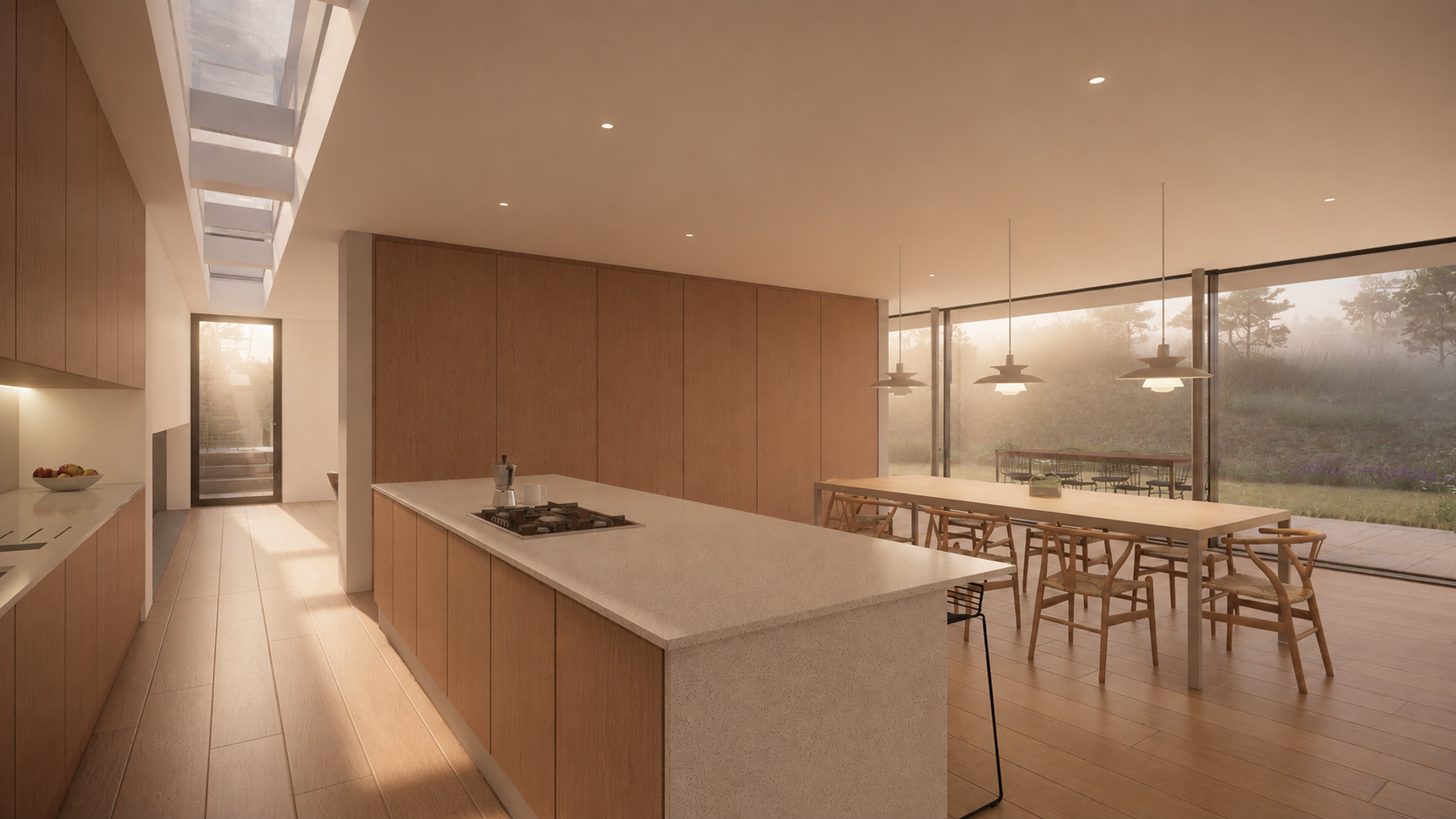 1689-2025-07-02 Scene Kitchen Interior 1.png