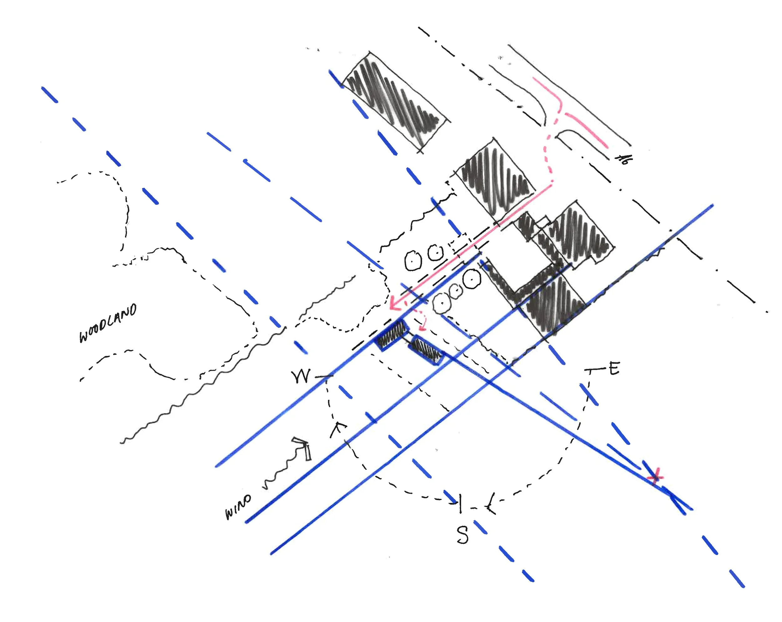 E2550-IM-Sketch-01-CK-01.jpg